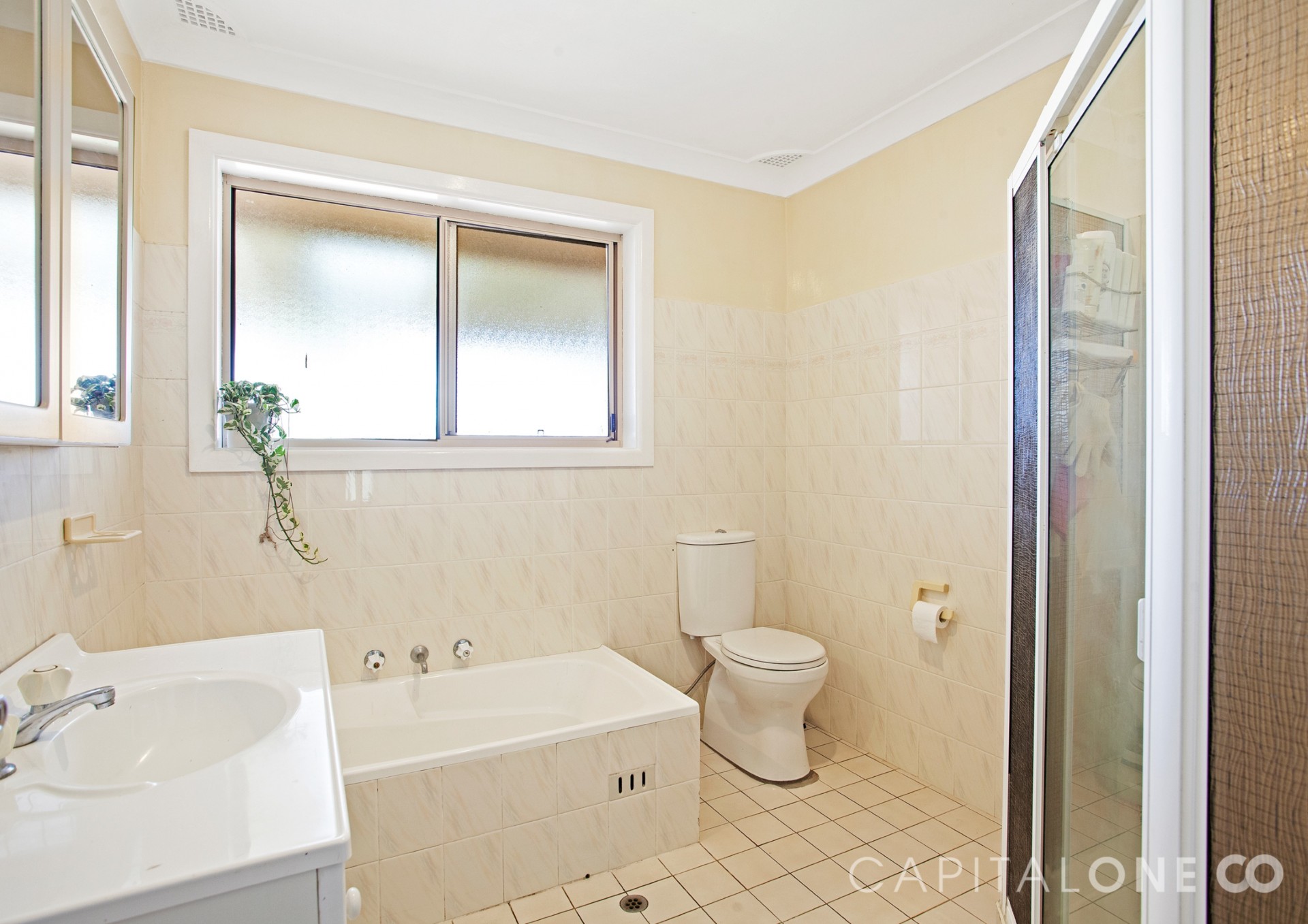 Real Estate in Blue Haven