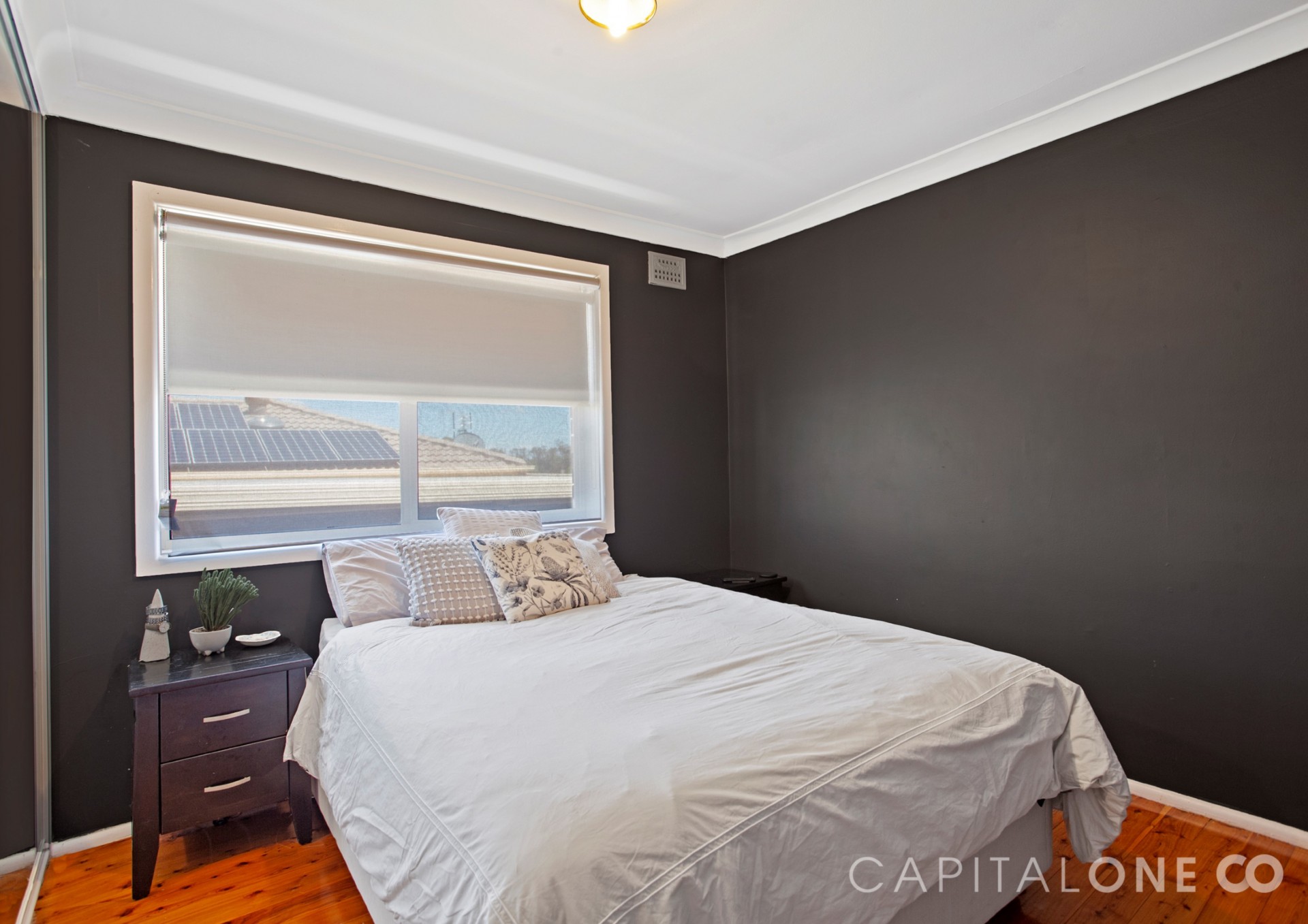 Selling your property in Blue Haven