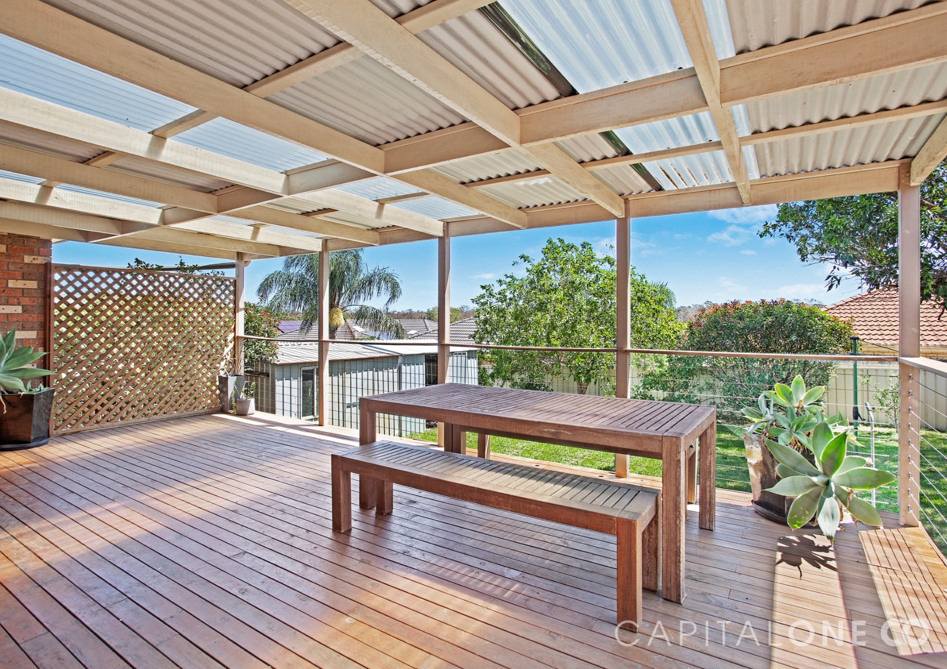 Blue Haven real estate For Sale