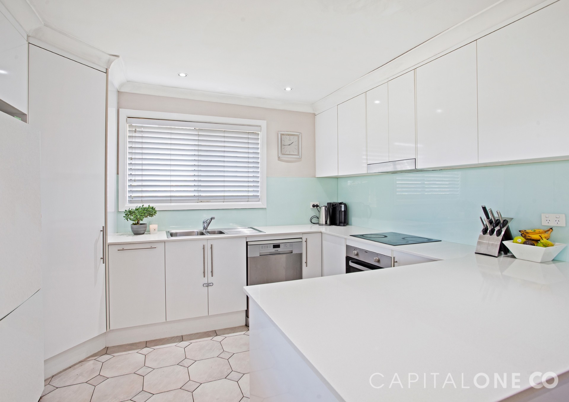 Blue Haven Properties For Sale