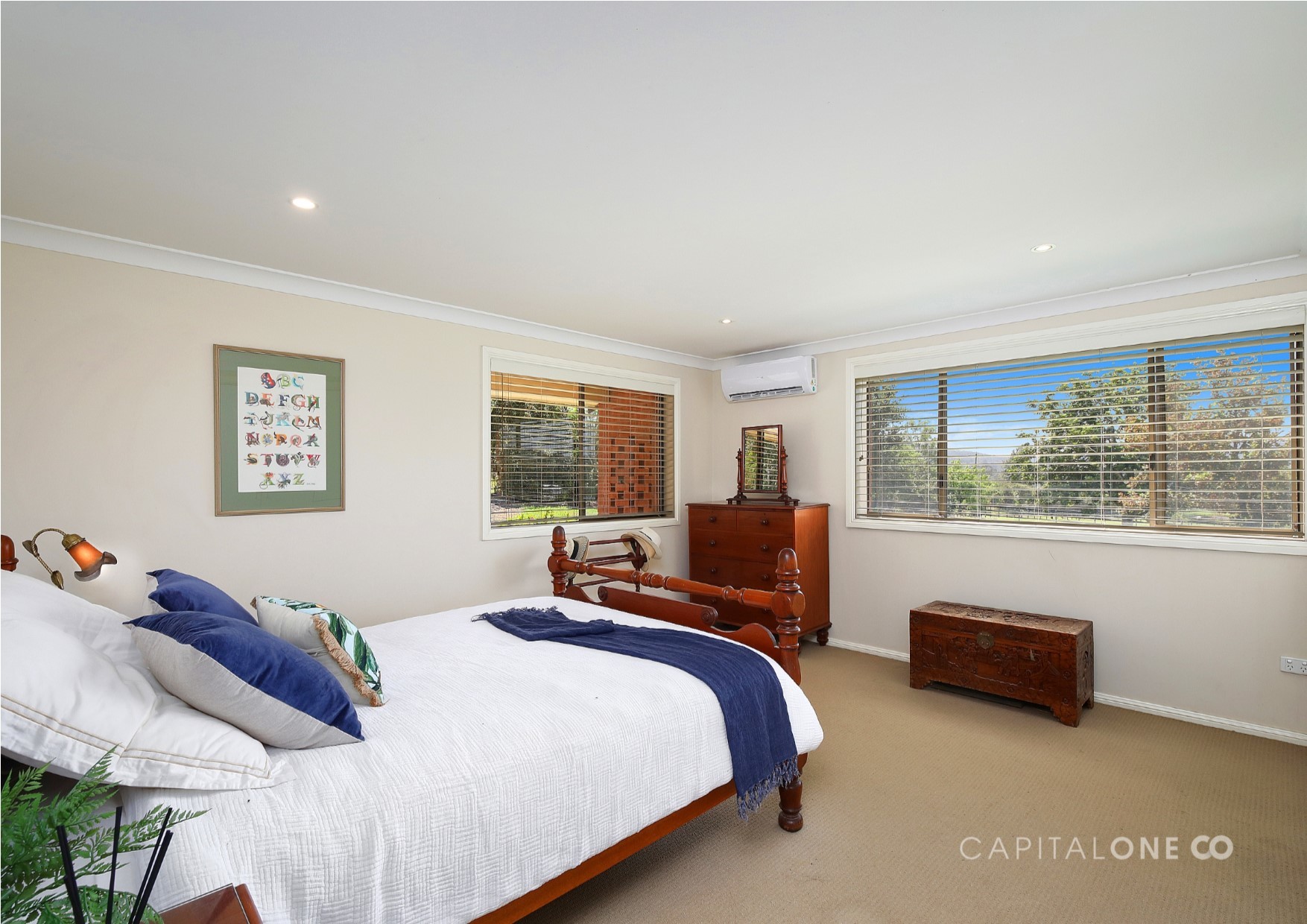 Real Estate in Jilliby