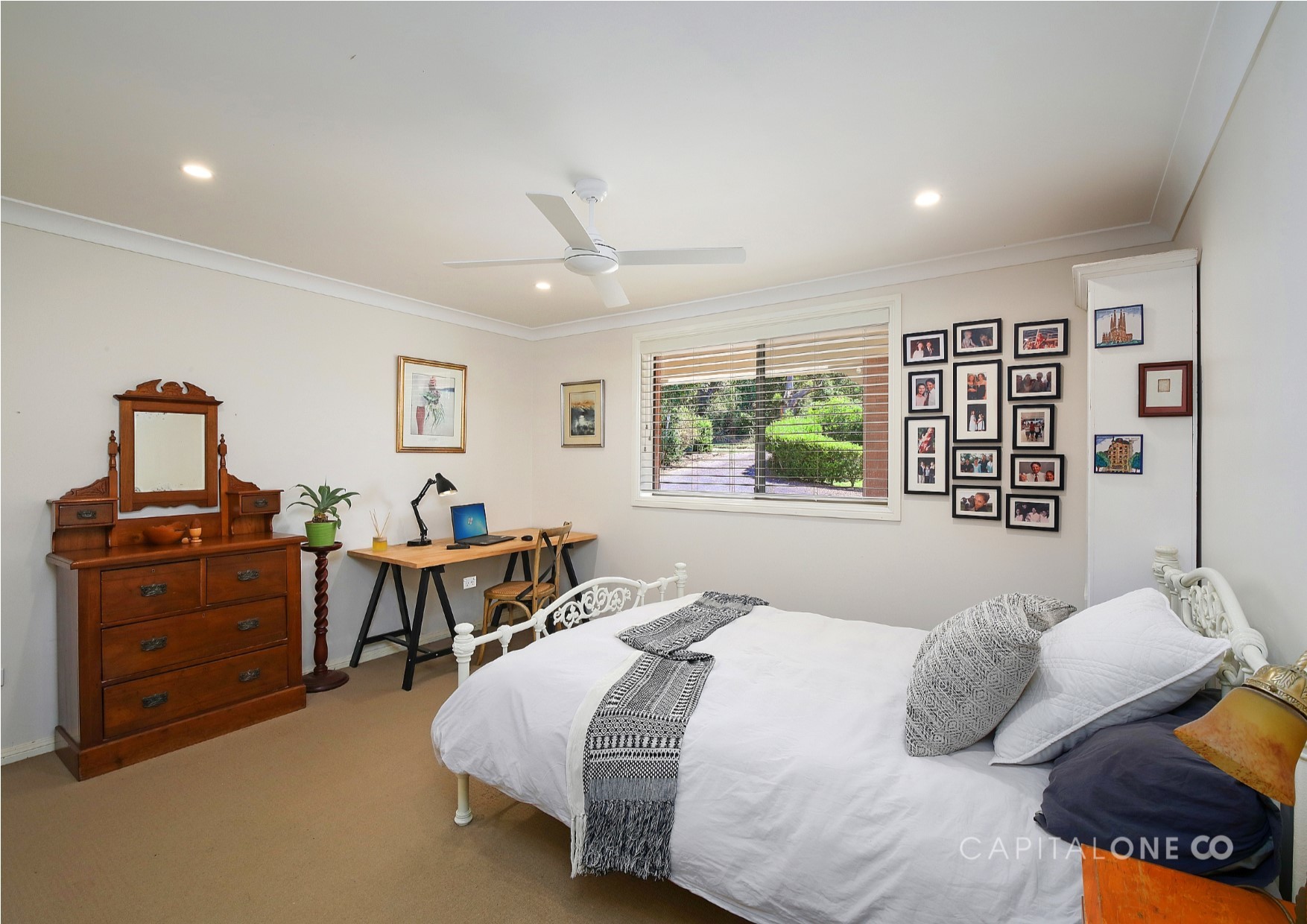 Real Estate in Jilliby
