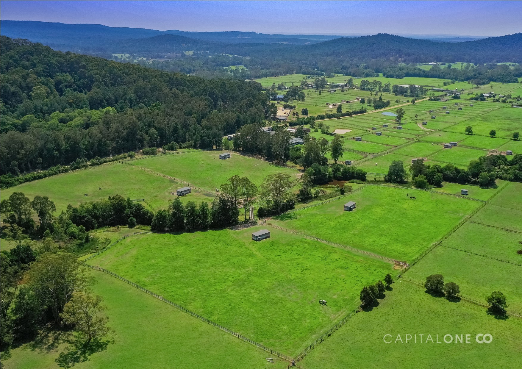 Jilliby Properties Sold
