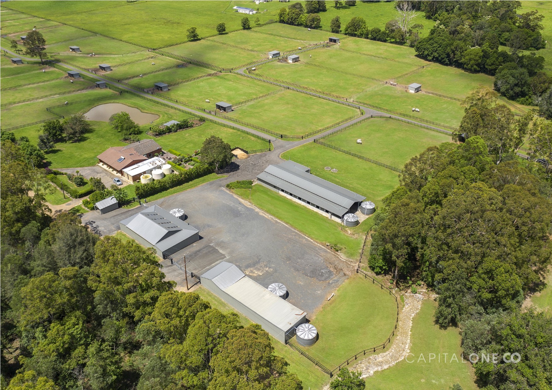 Selling your property in Jilliby