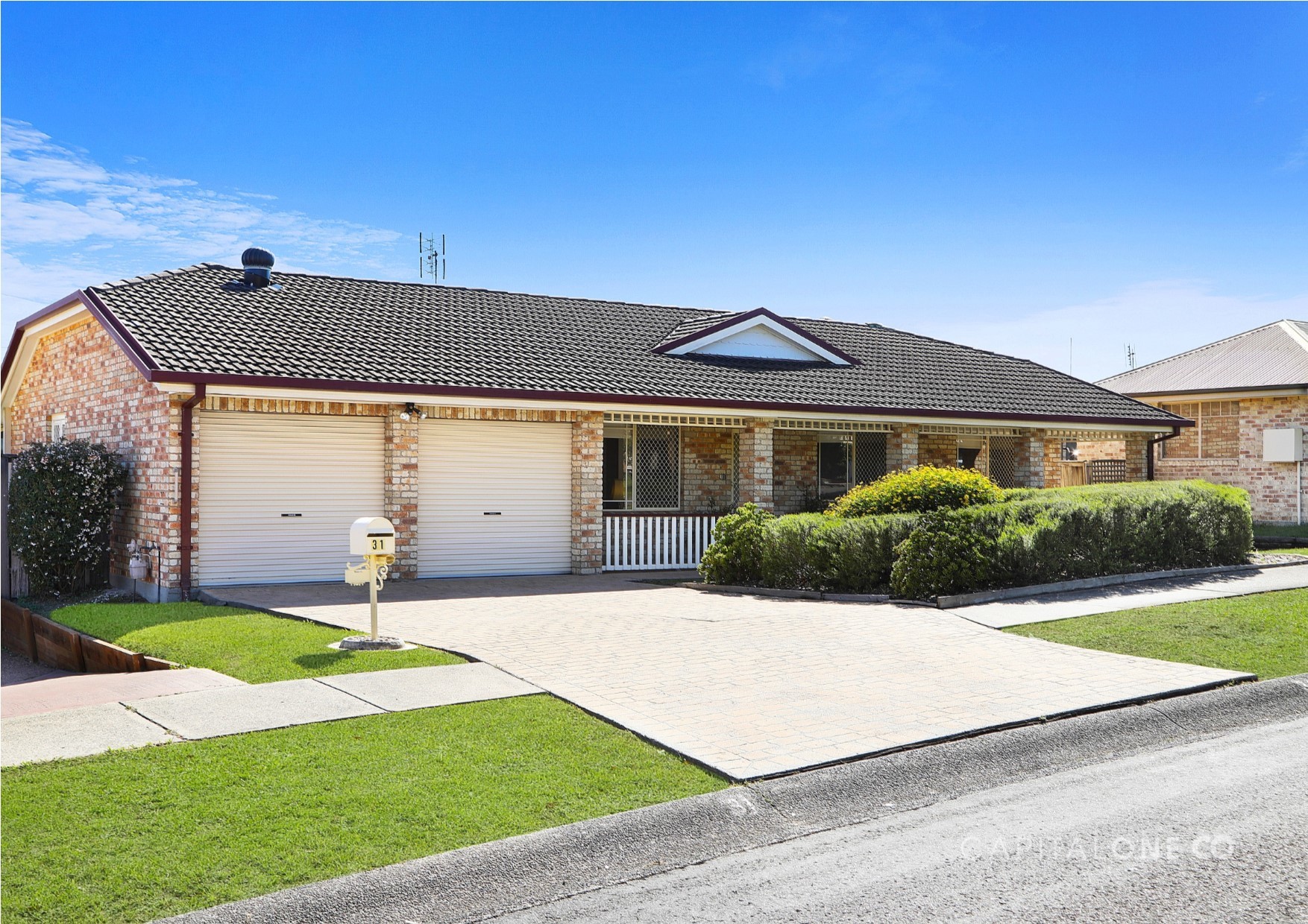 Property Sold in Woongarrah