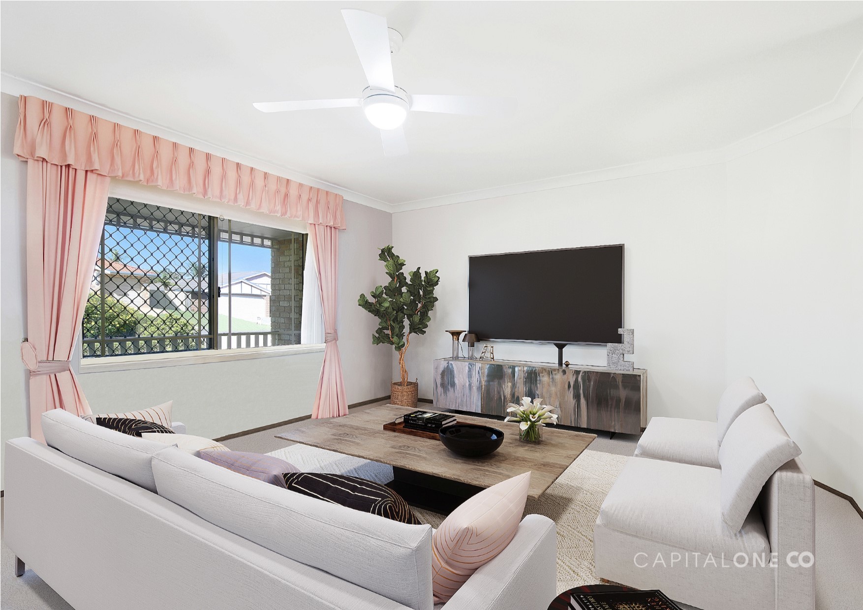Woongarrah Properties Sold