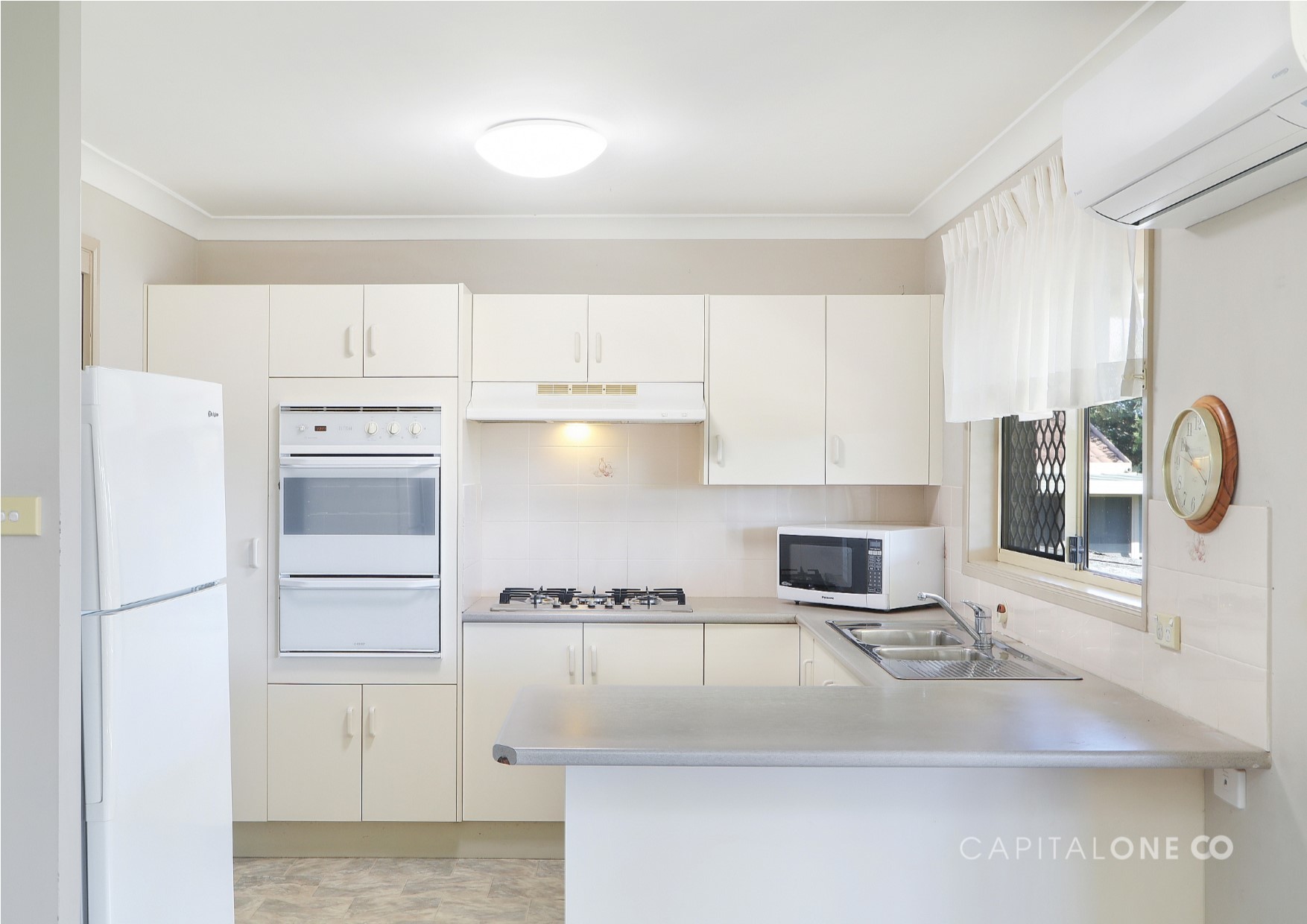 Woongarrah real estate Sold