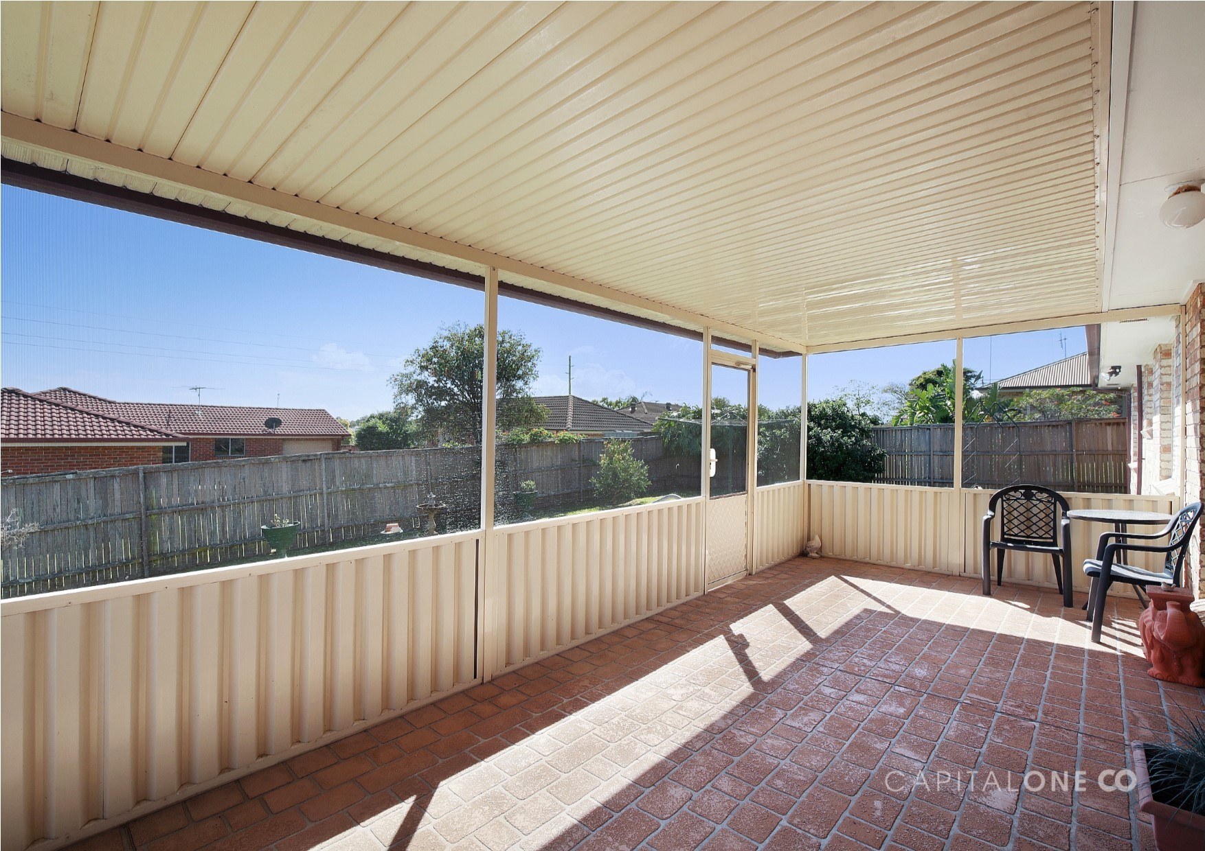 Real Estate in Woongarrah