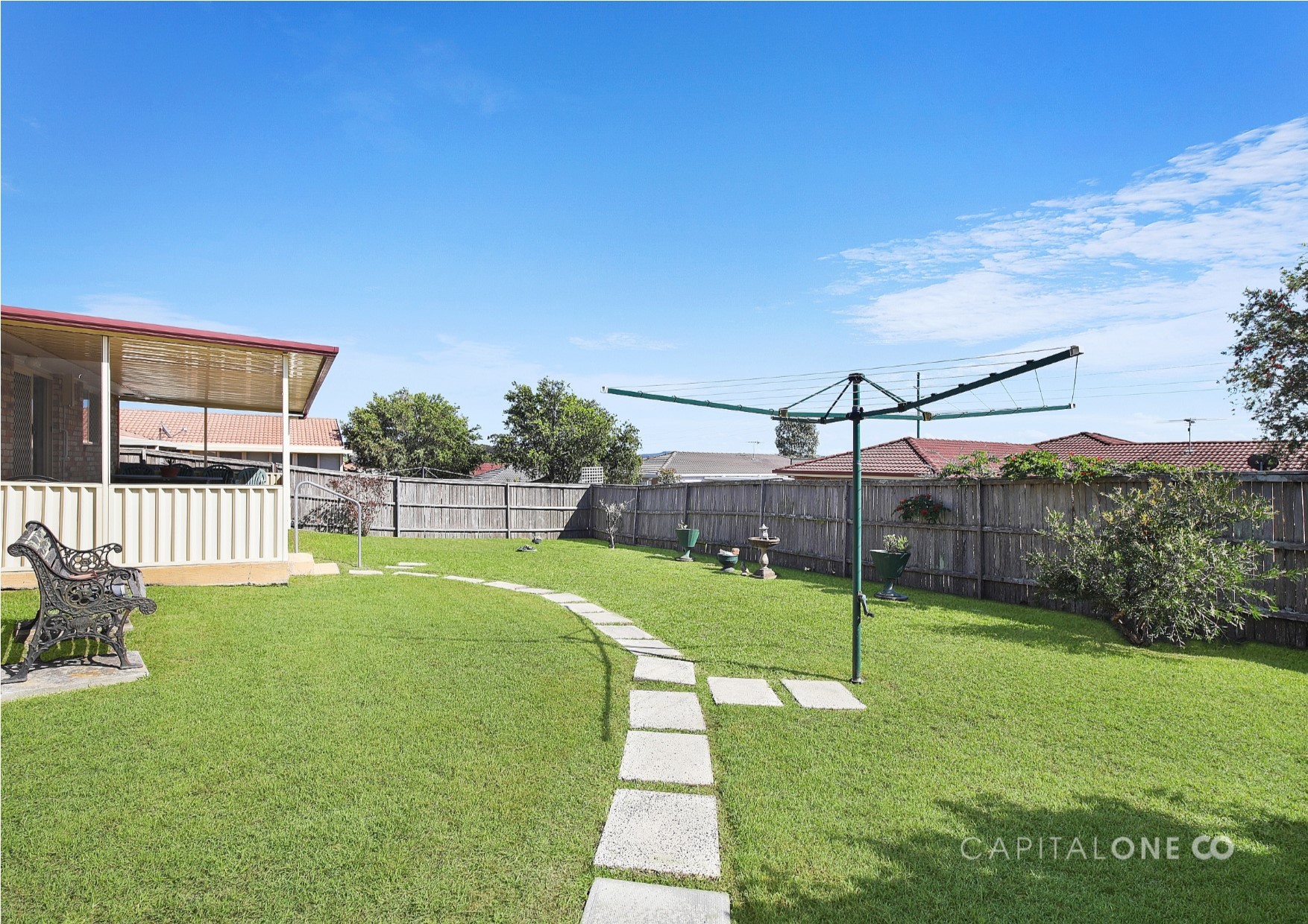 Selling your property in Woongarrah