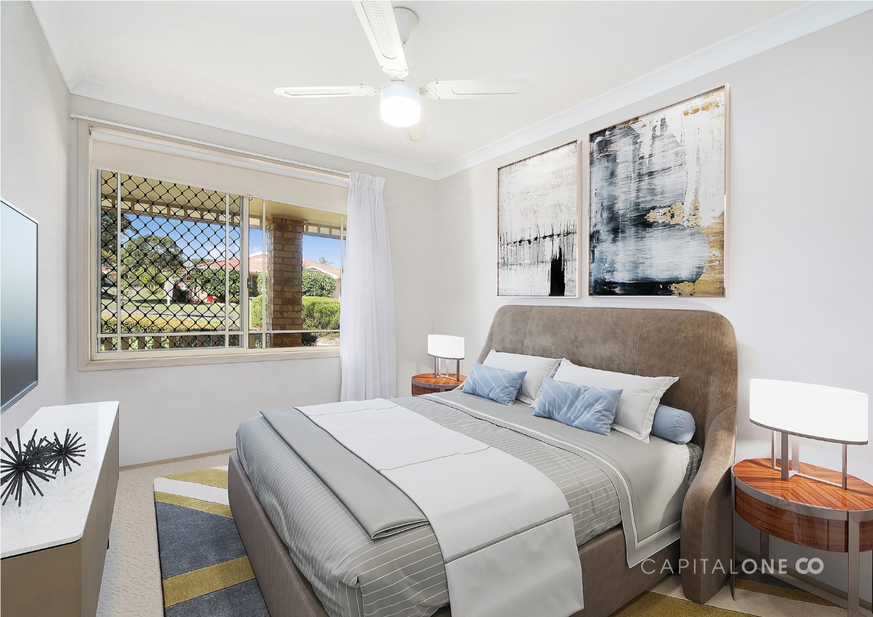 Real Estate in Woongarrah