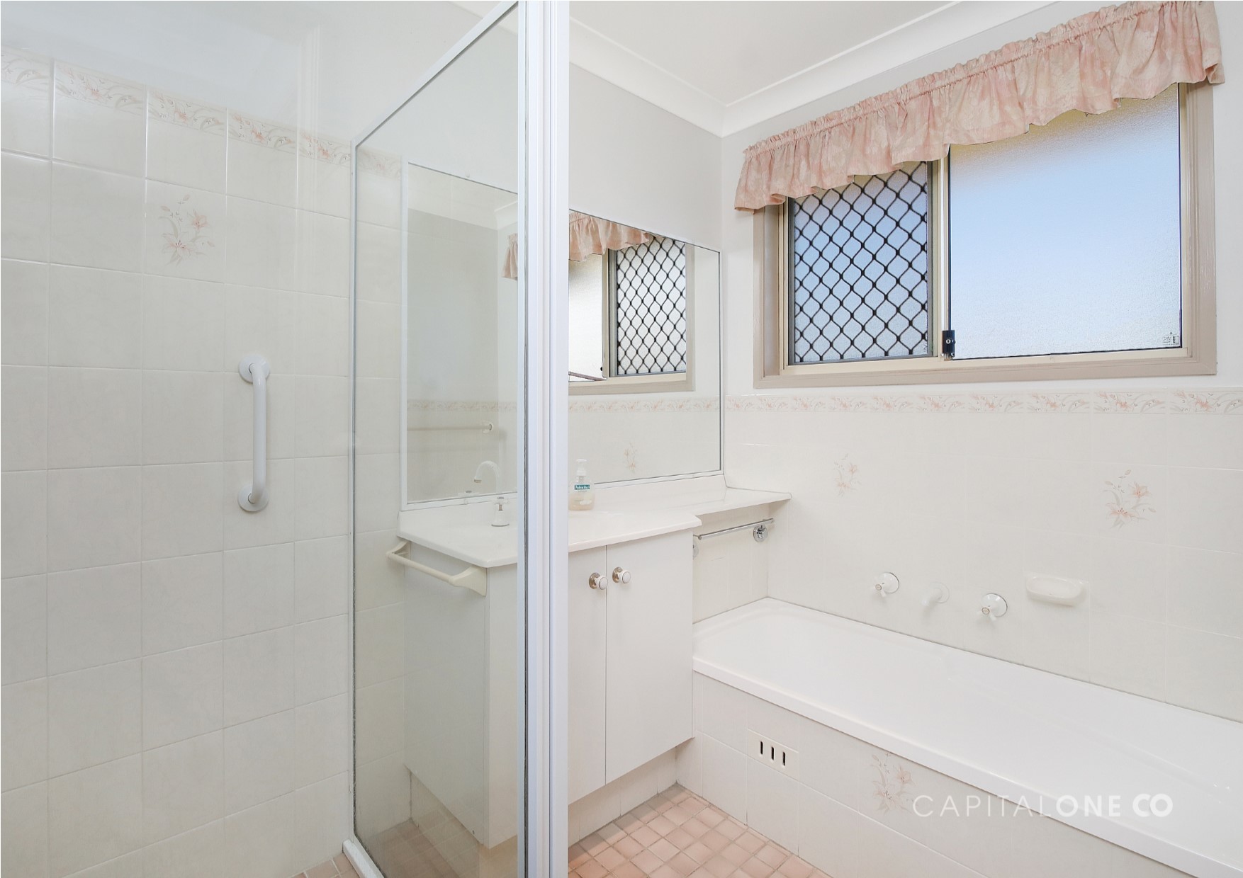 Real Estate in Woongarrah