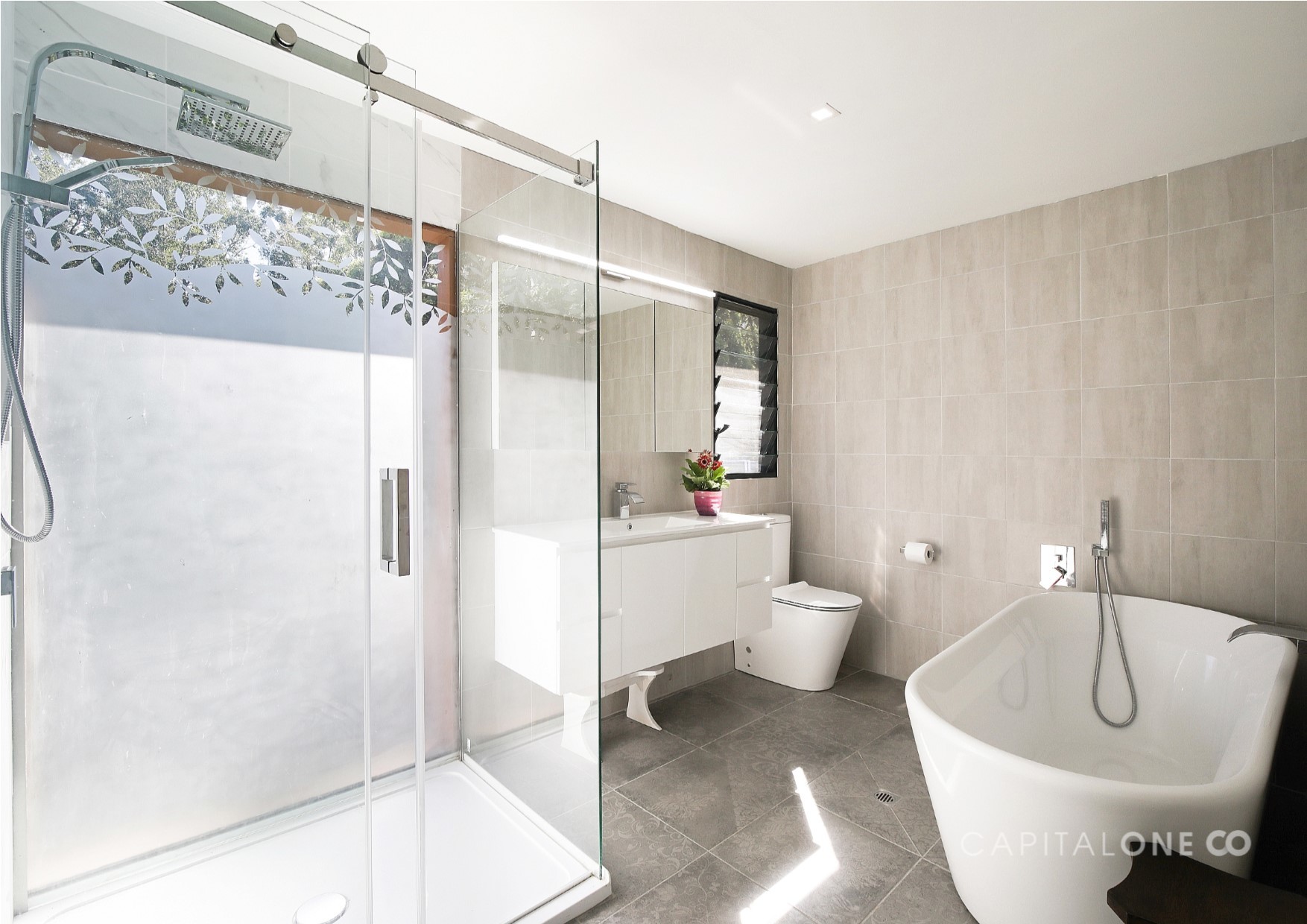 Selling your property in Wyee