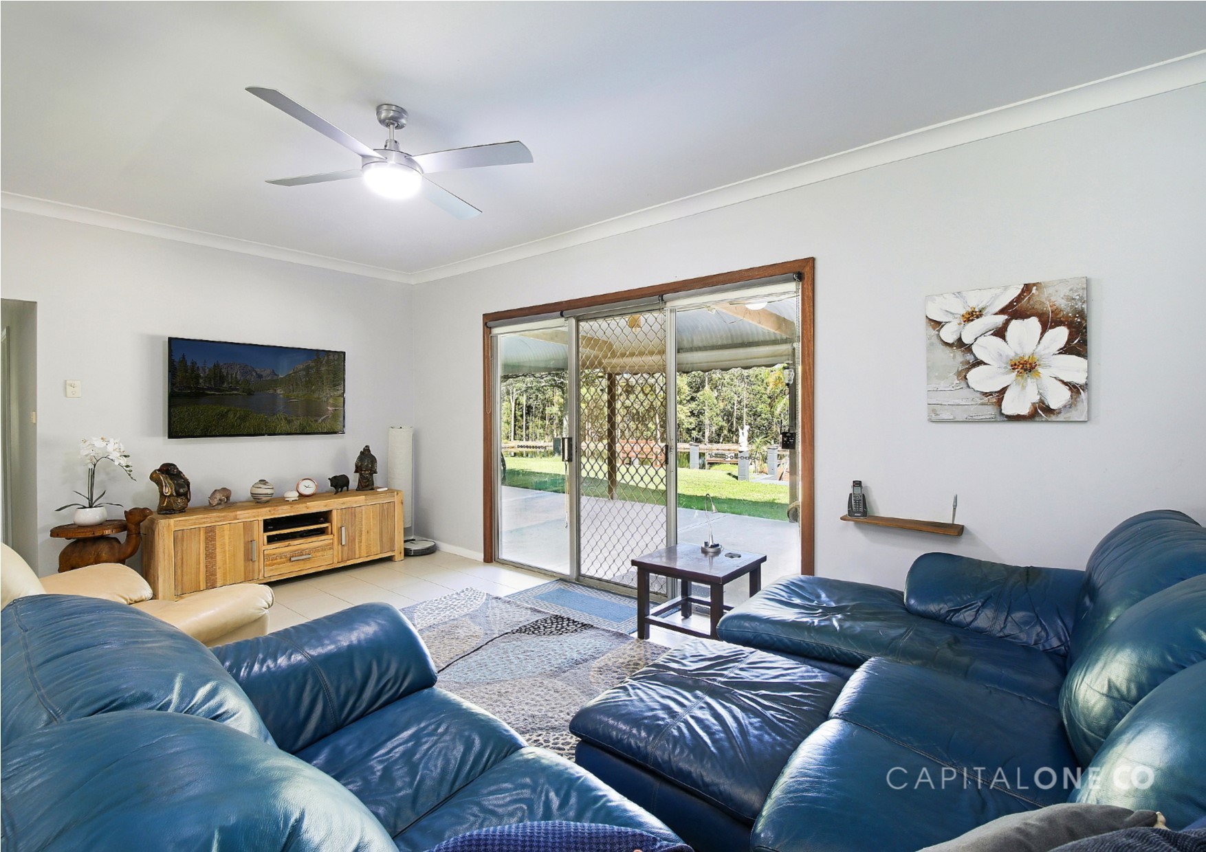Wyee Properties Sold