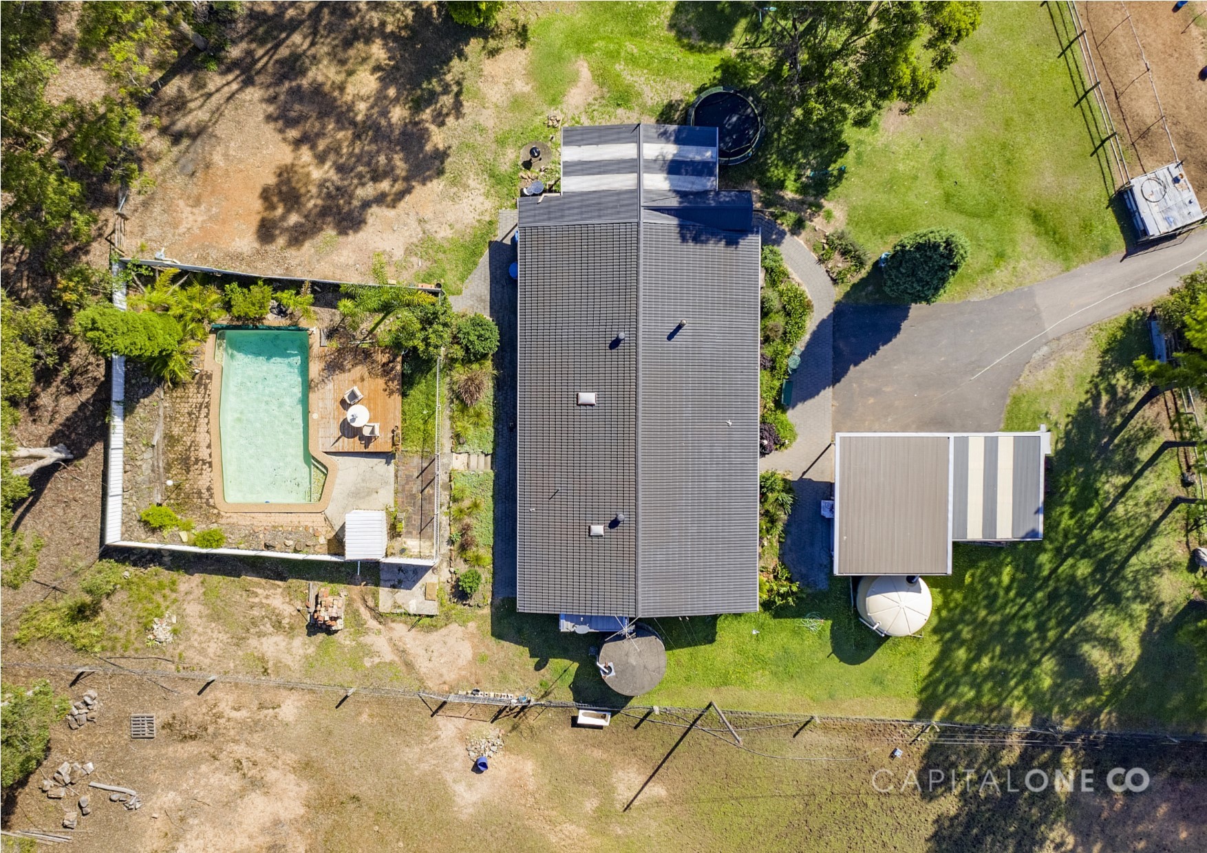 Real Estate in Wyee