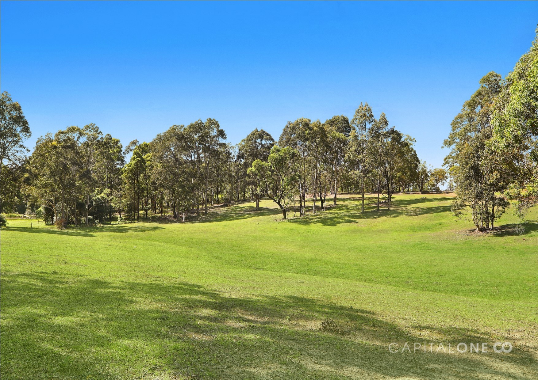 Wyee Properties Sold