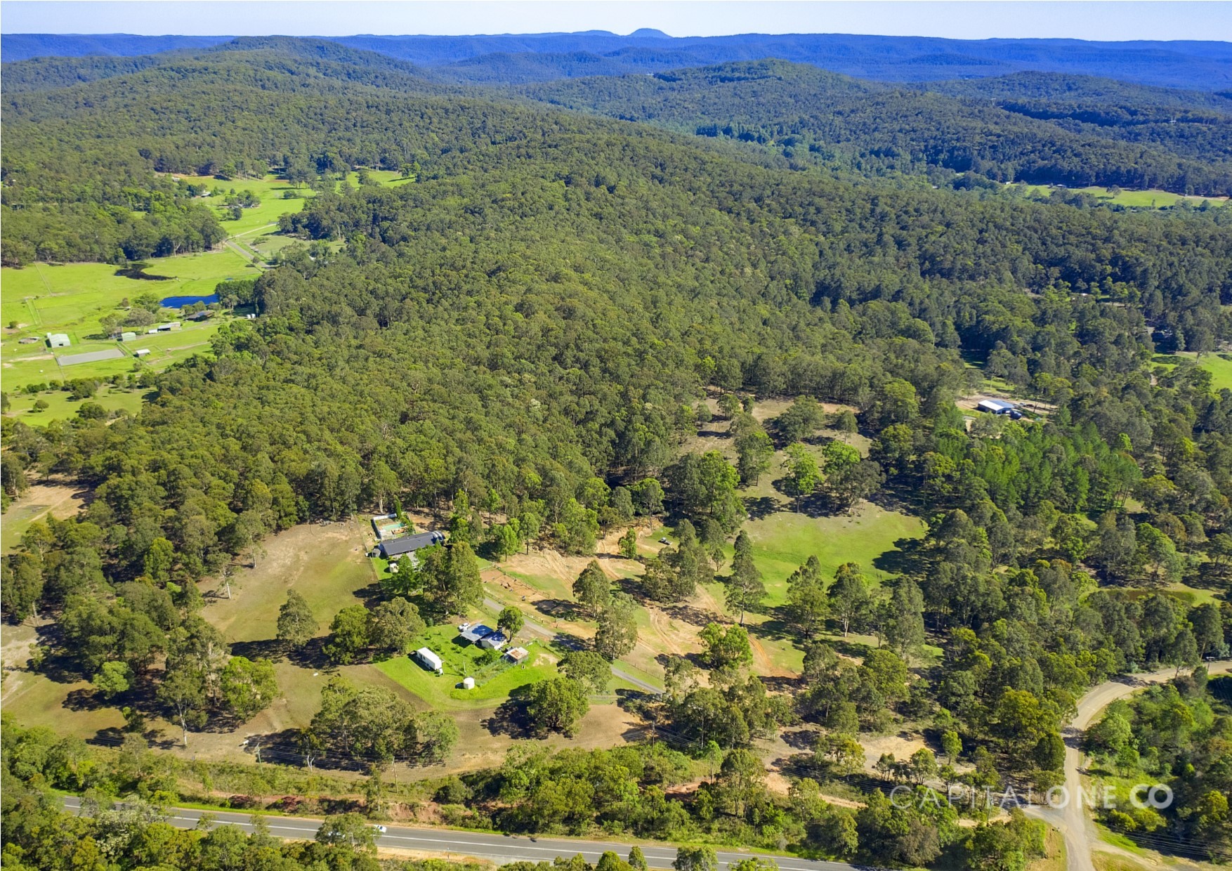 Property Sold in Wyee