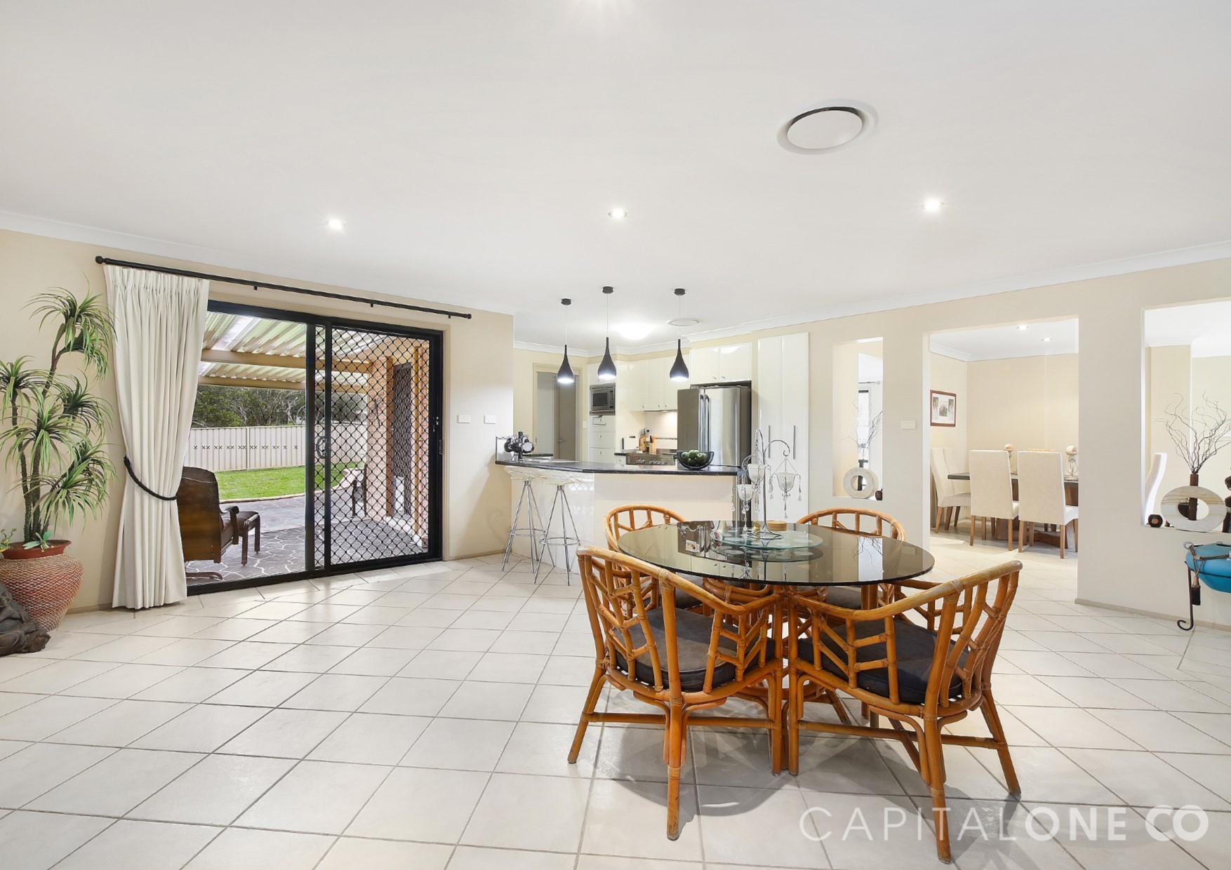 20 Kirks Road, Mangrove Mountain > Capital One Real Estate