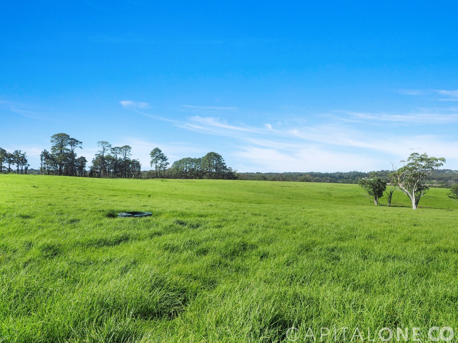 Property Sold in Kulnura