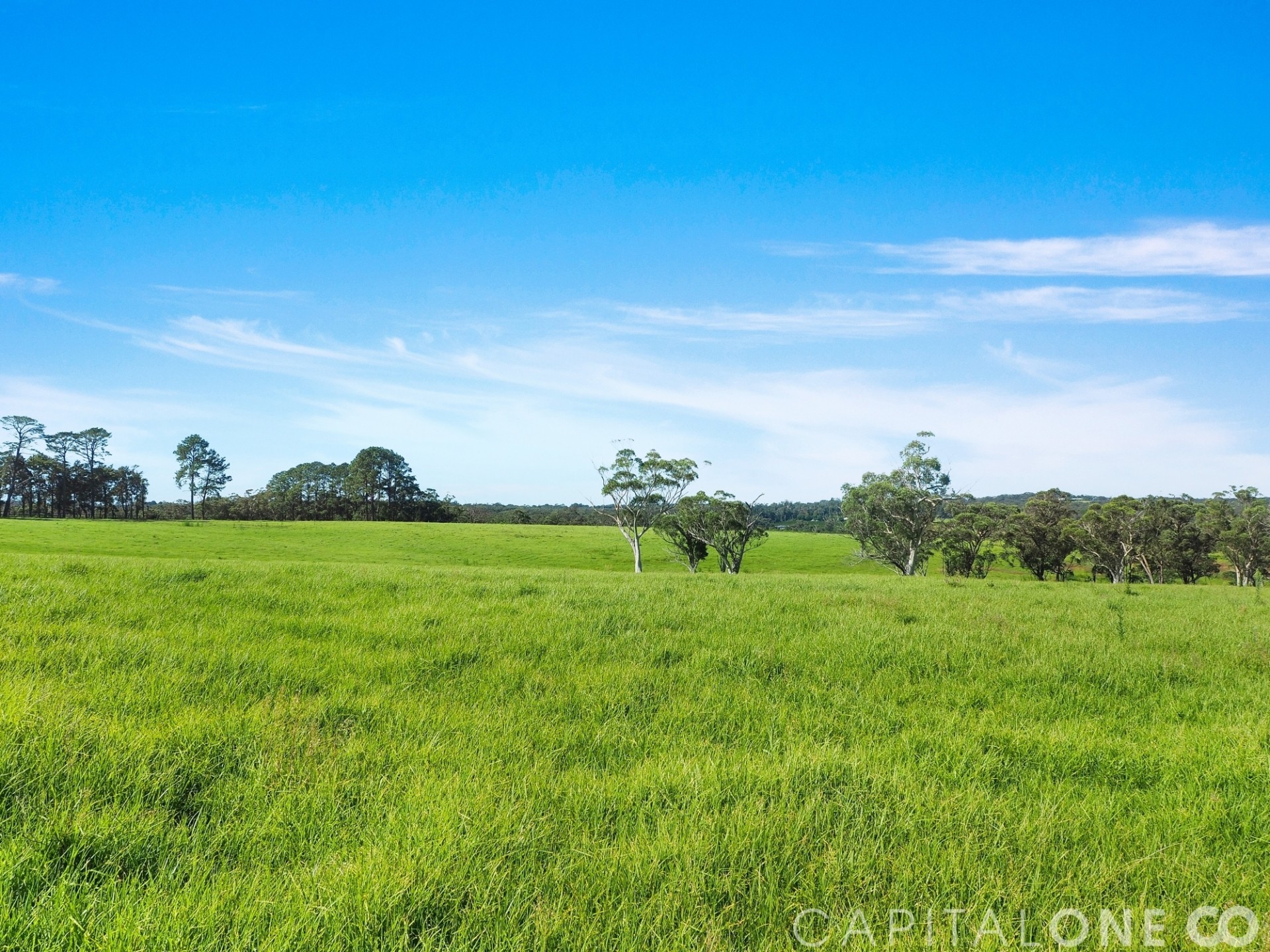 Selling your property in Kulnura