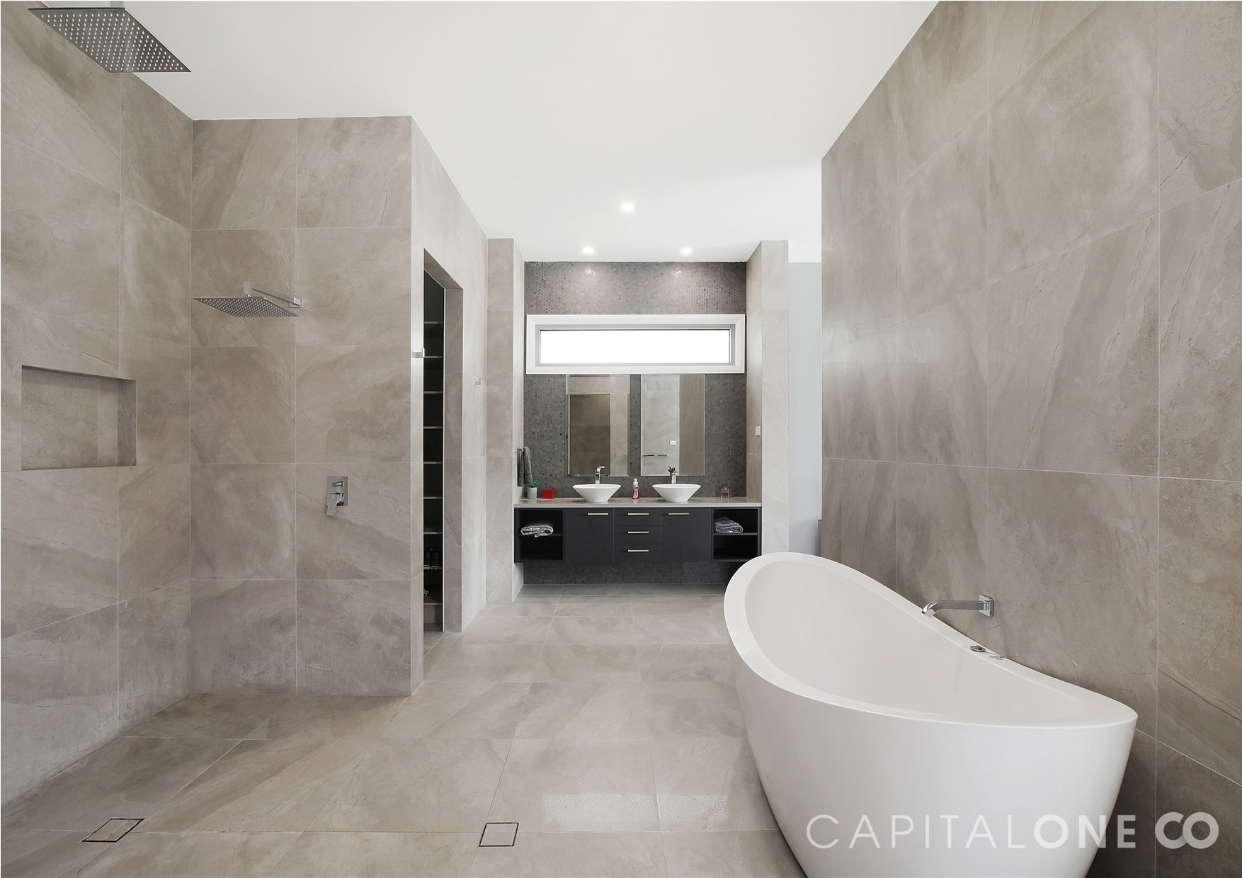 Real Estate in Wyong Creek