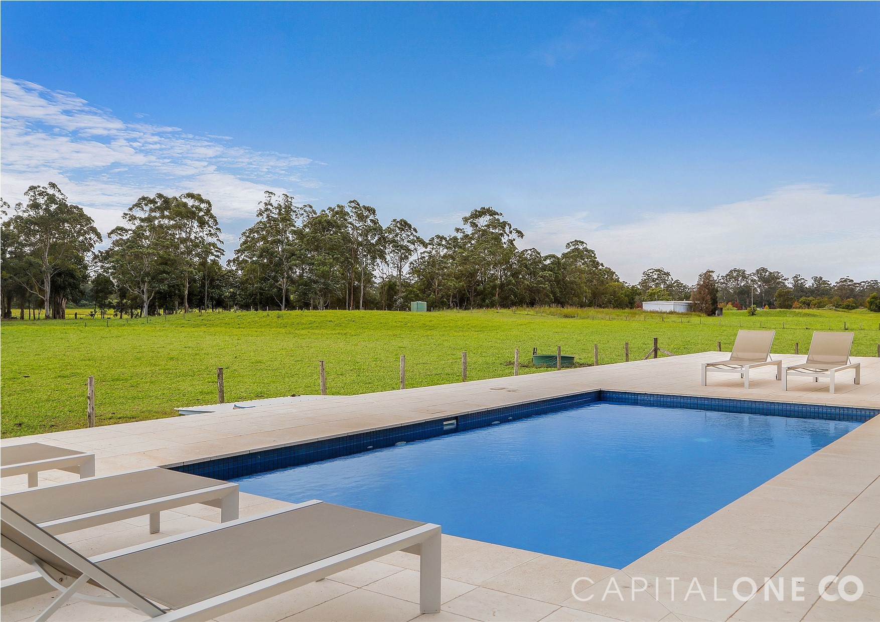 Real Estate in Wyong Creek