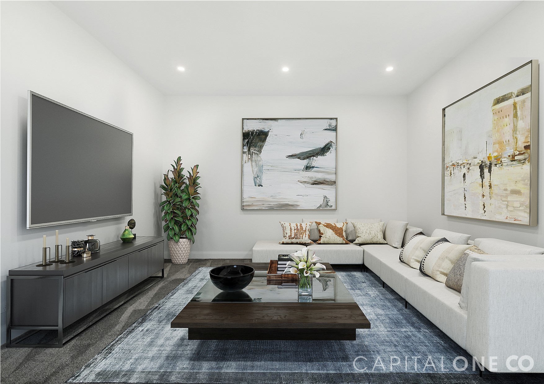 Real Estate in Wyong Creek