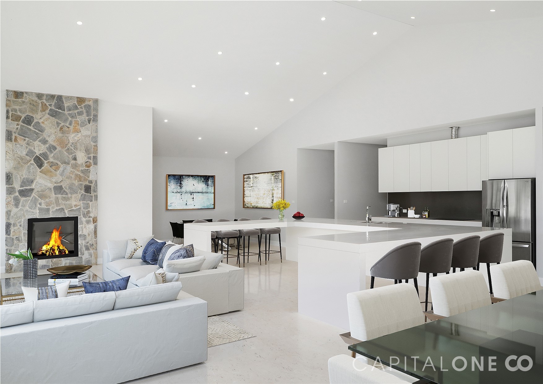 Wyong Creek real estate Sold