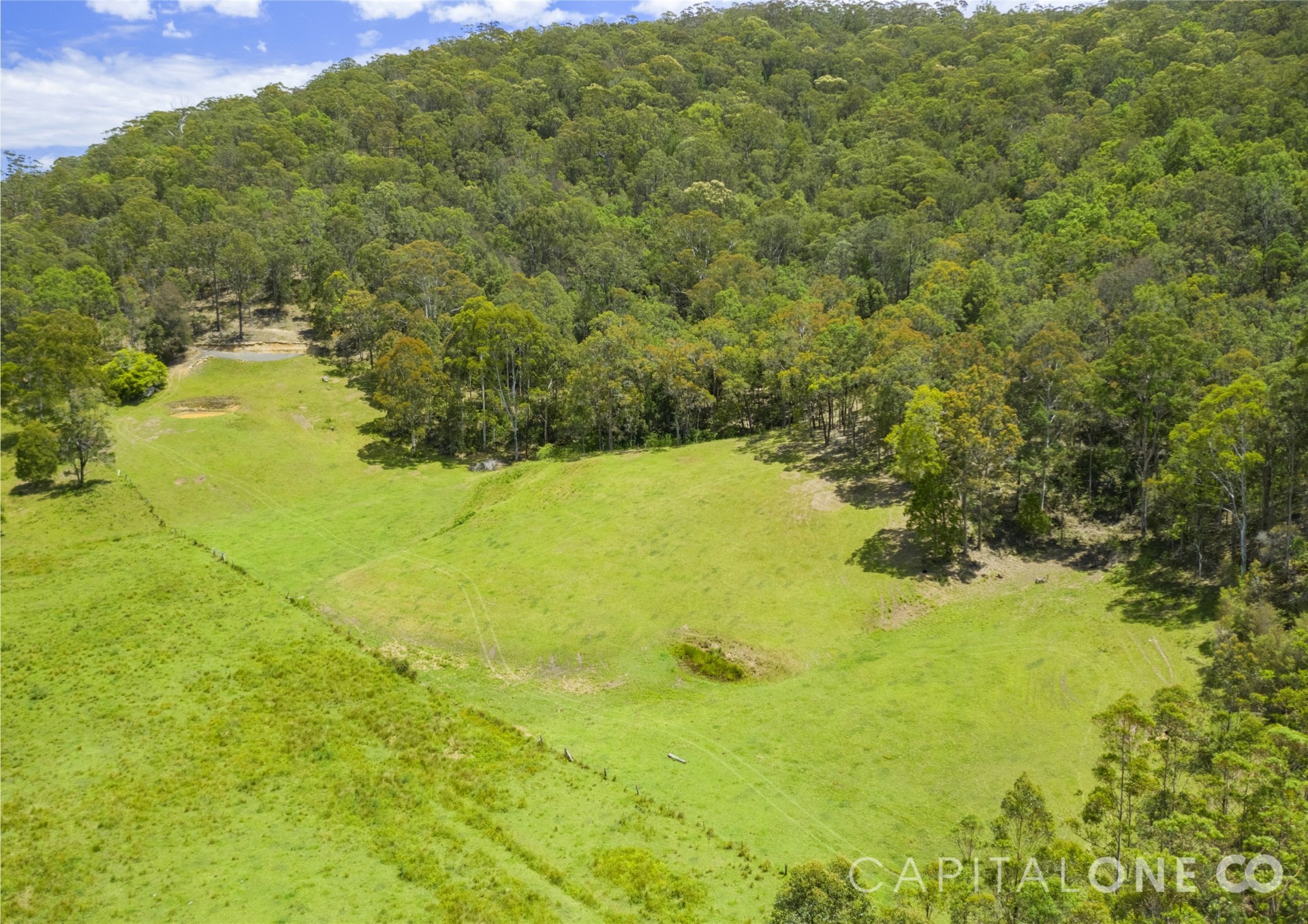 Yarramalong Properties Sold