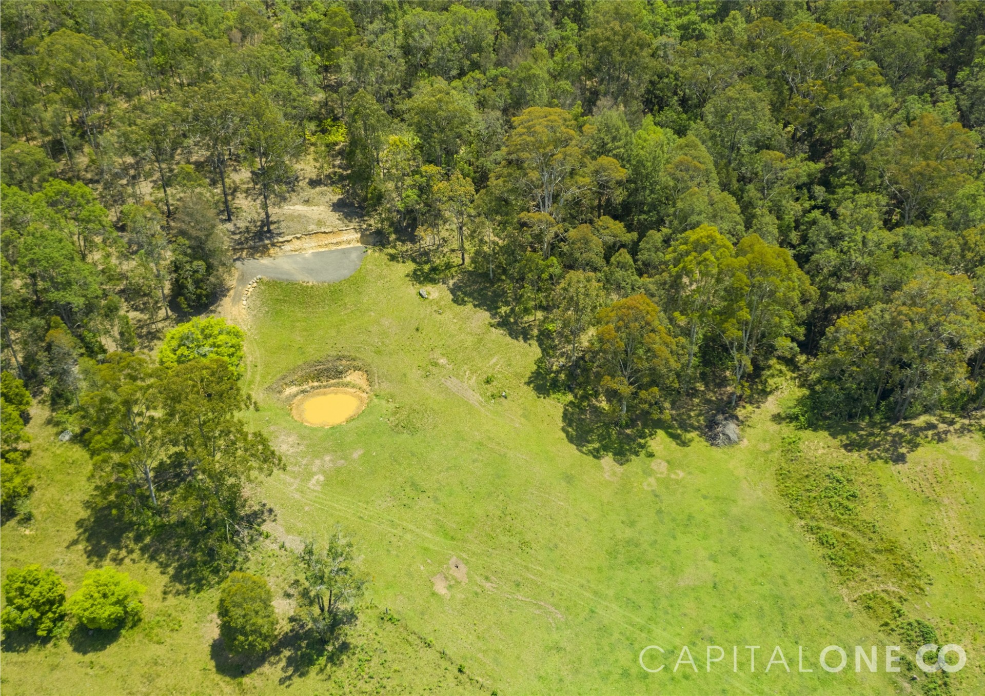 Yarramalong real estate Sold