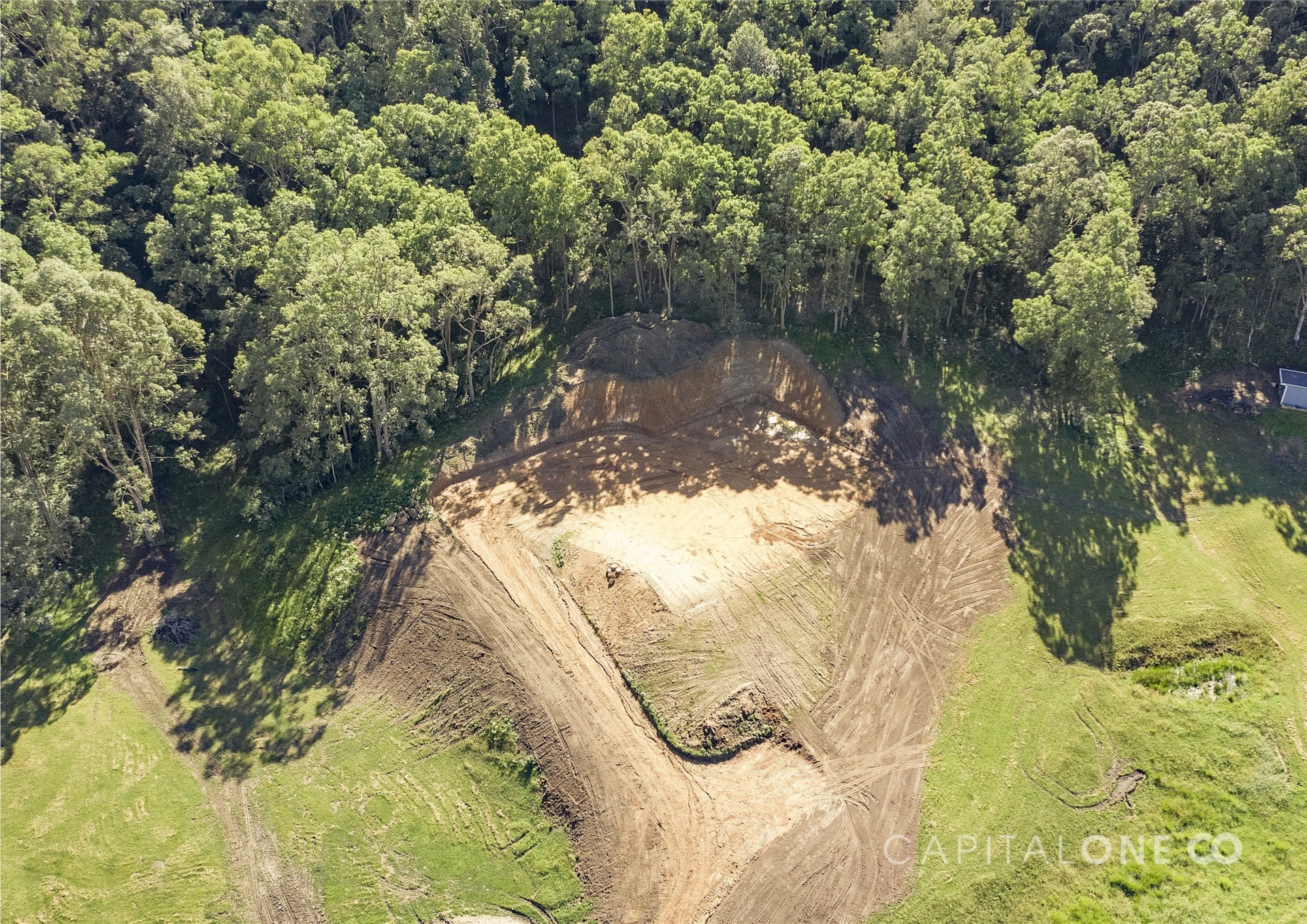 Real Estate in Yarramalong