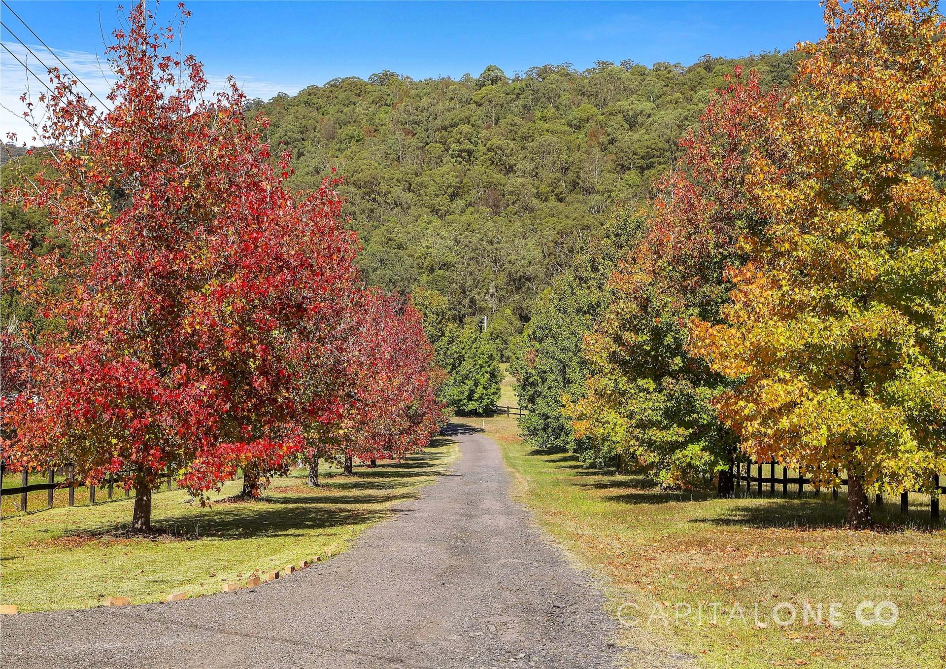 Selling your property in Wyong Creek