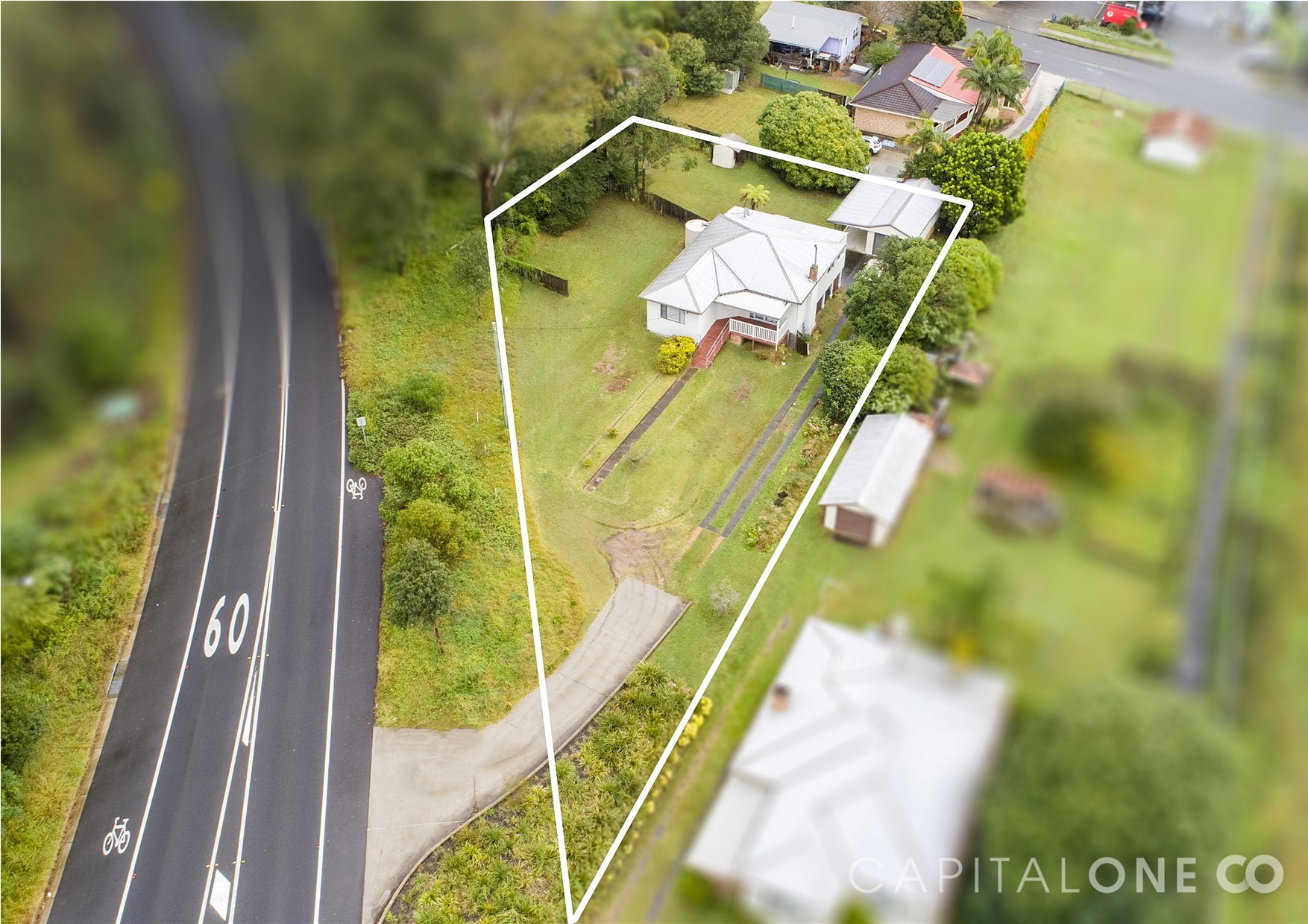 Property For Sale in Tuggerah