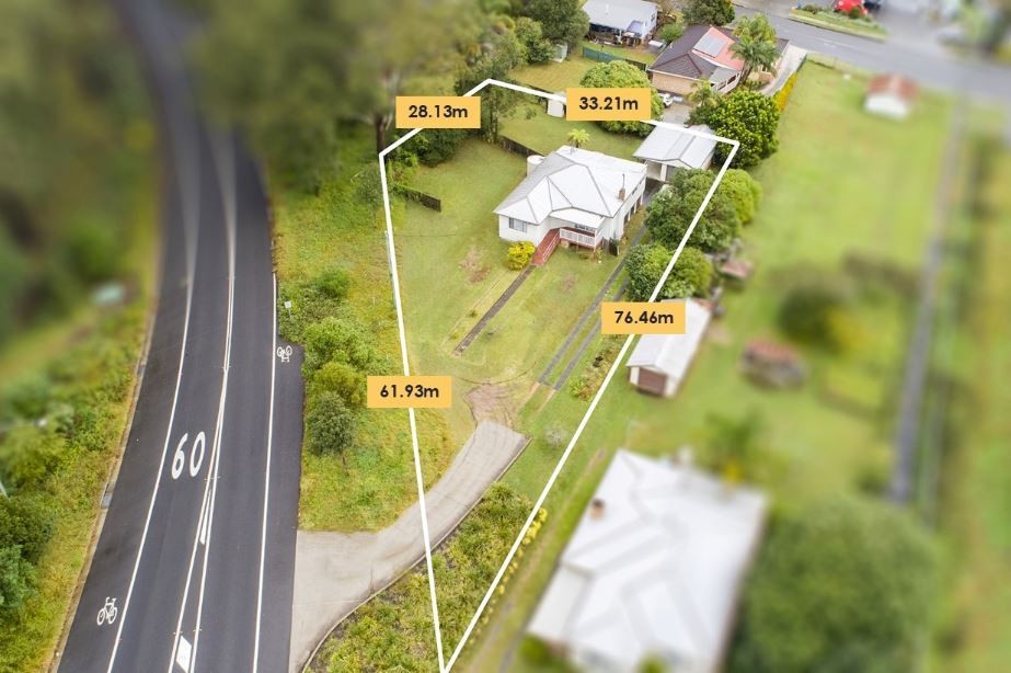 Real Estate in Tuggerah