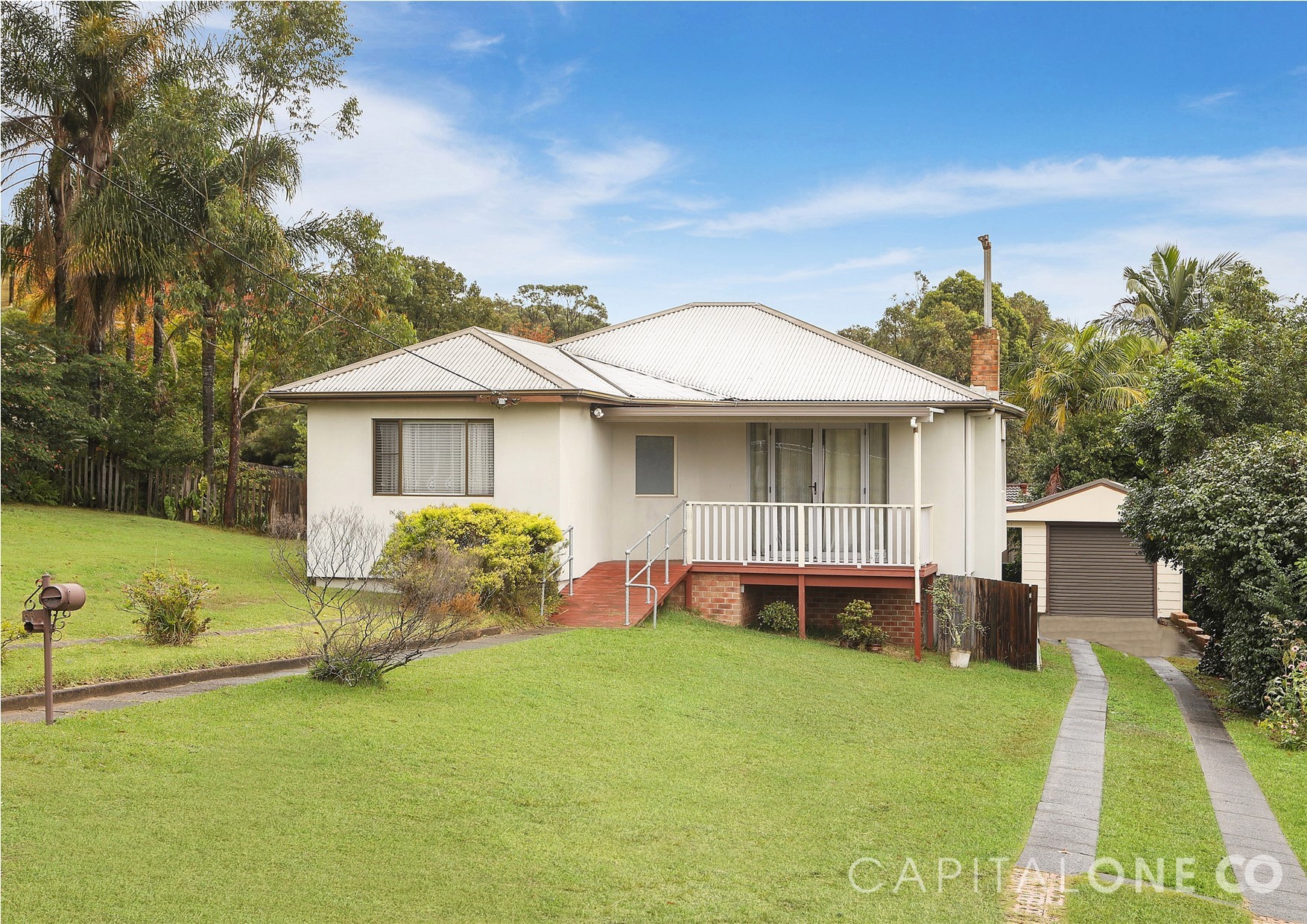 Tuggerah Properties Sold