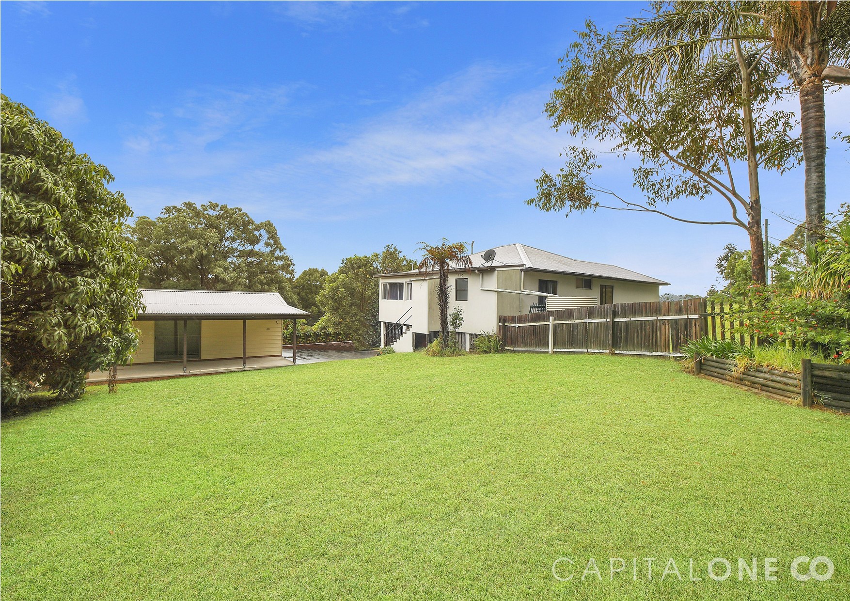 Tuggerah real estate Sold