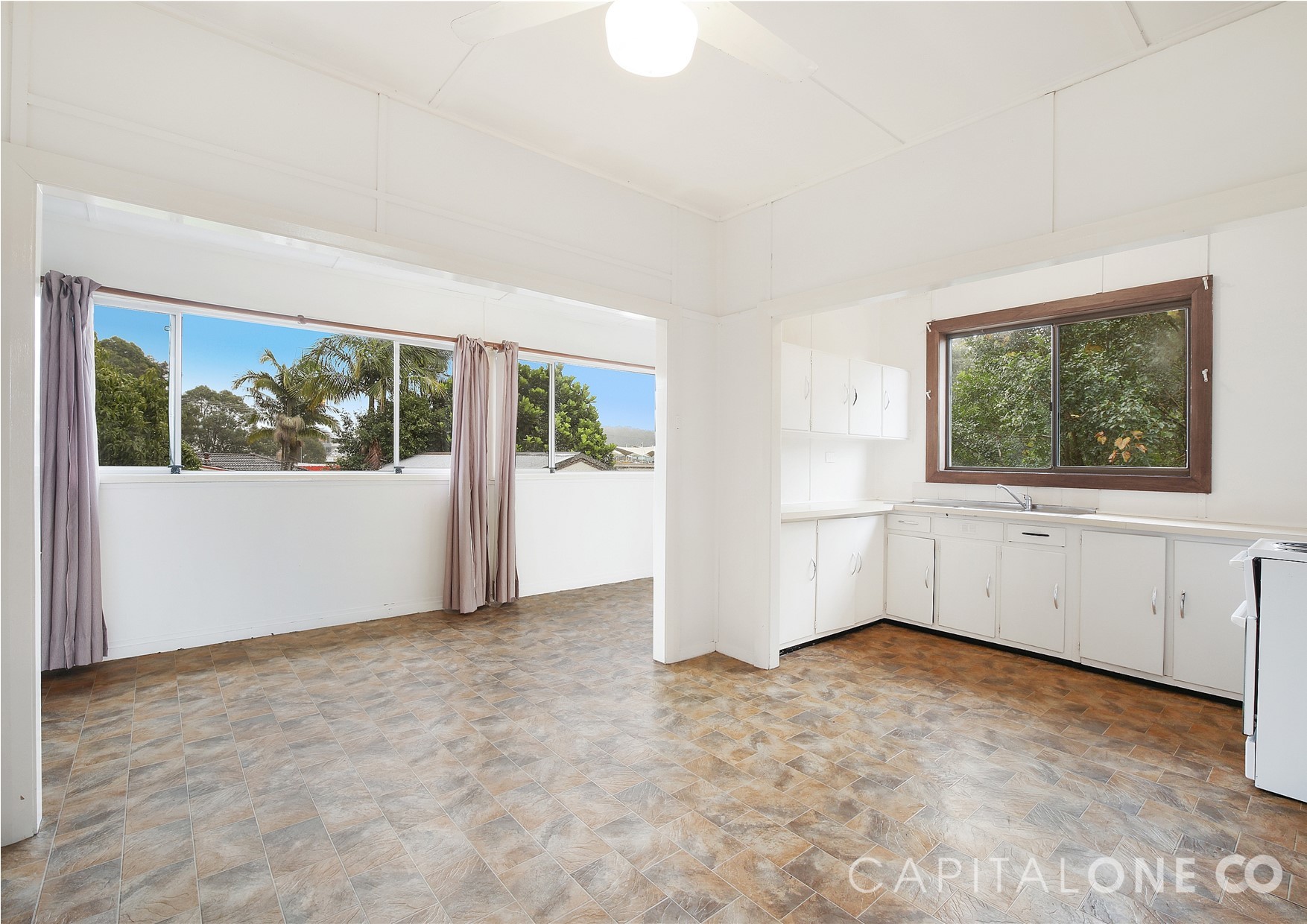 Real Estate in Tuggerah