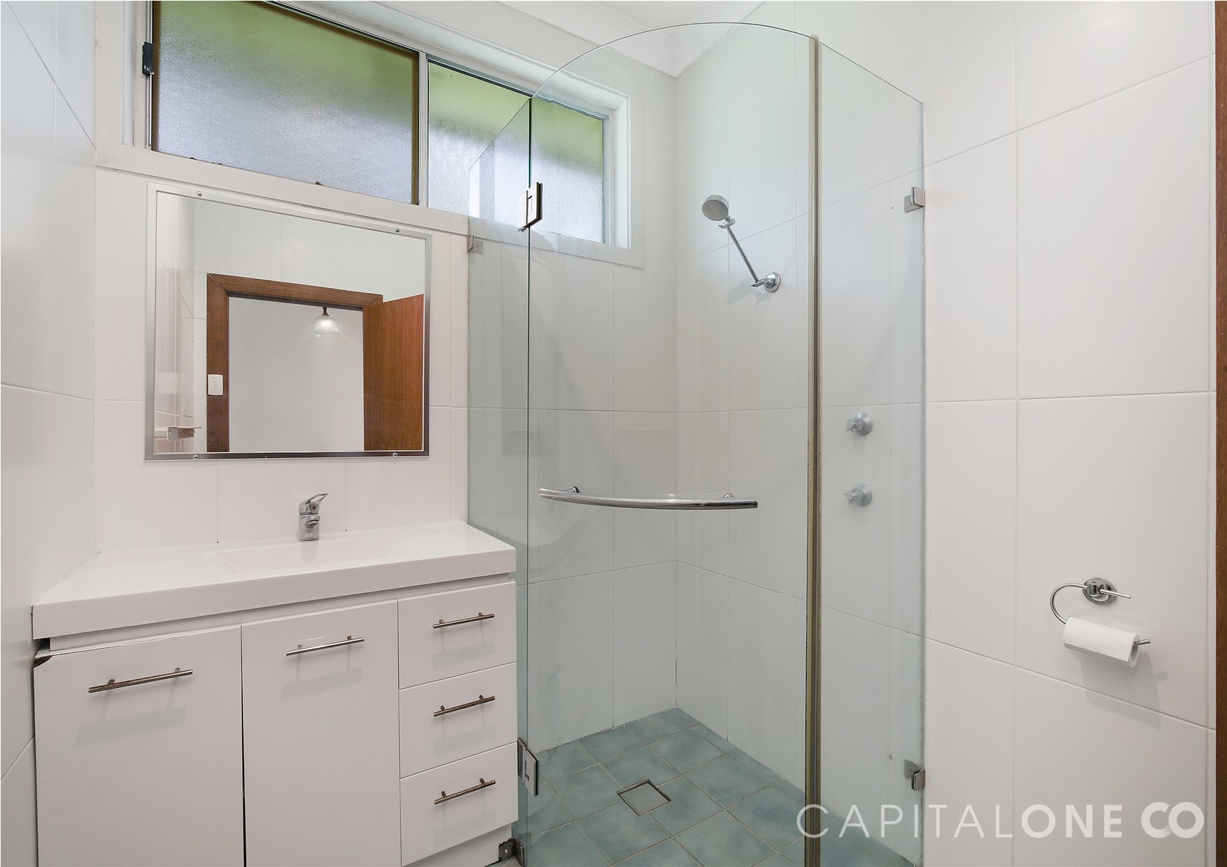 Real Estate in Tuggerah