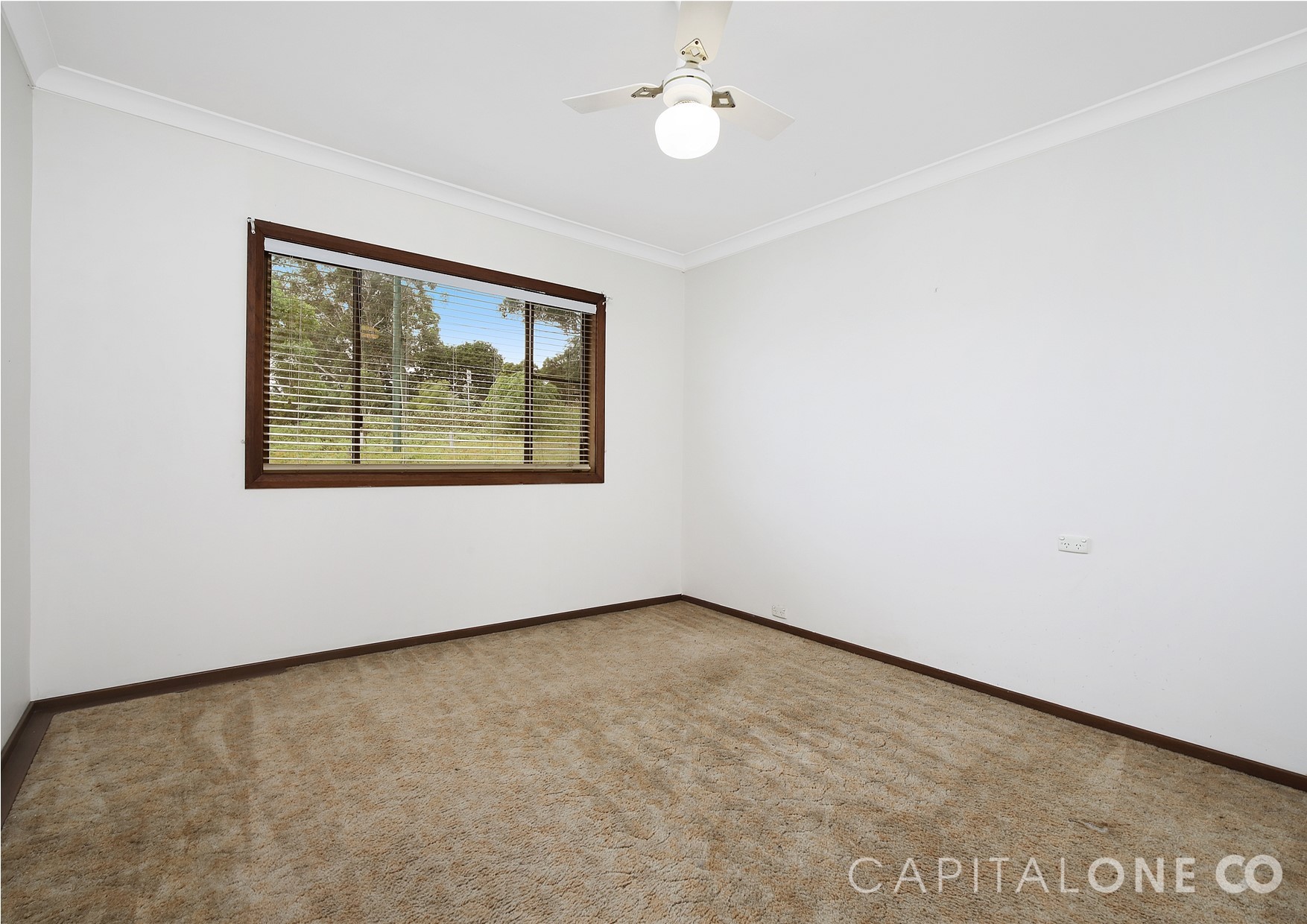 Real Estate in Tuggerah