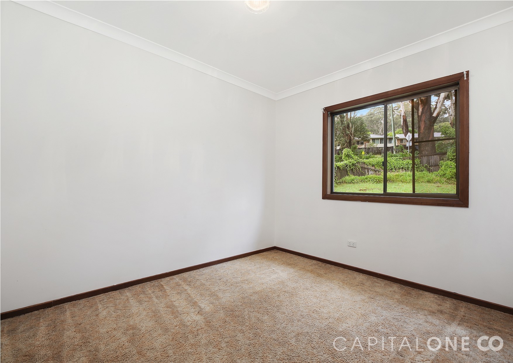 Real Estate in Tuggerah