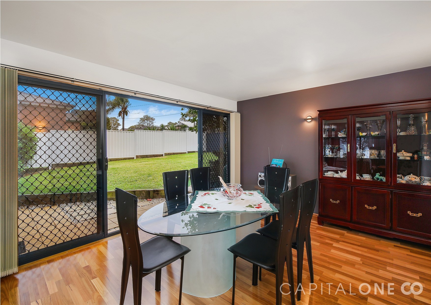 Selling your property in Chain Valley Bay