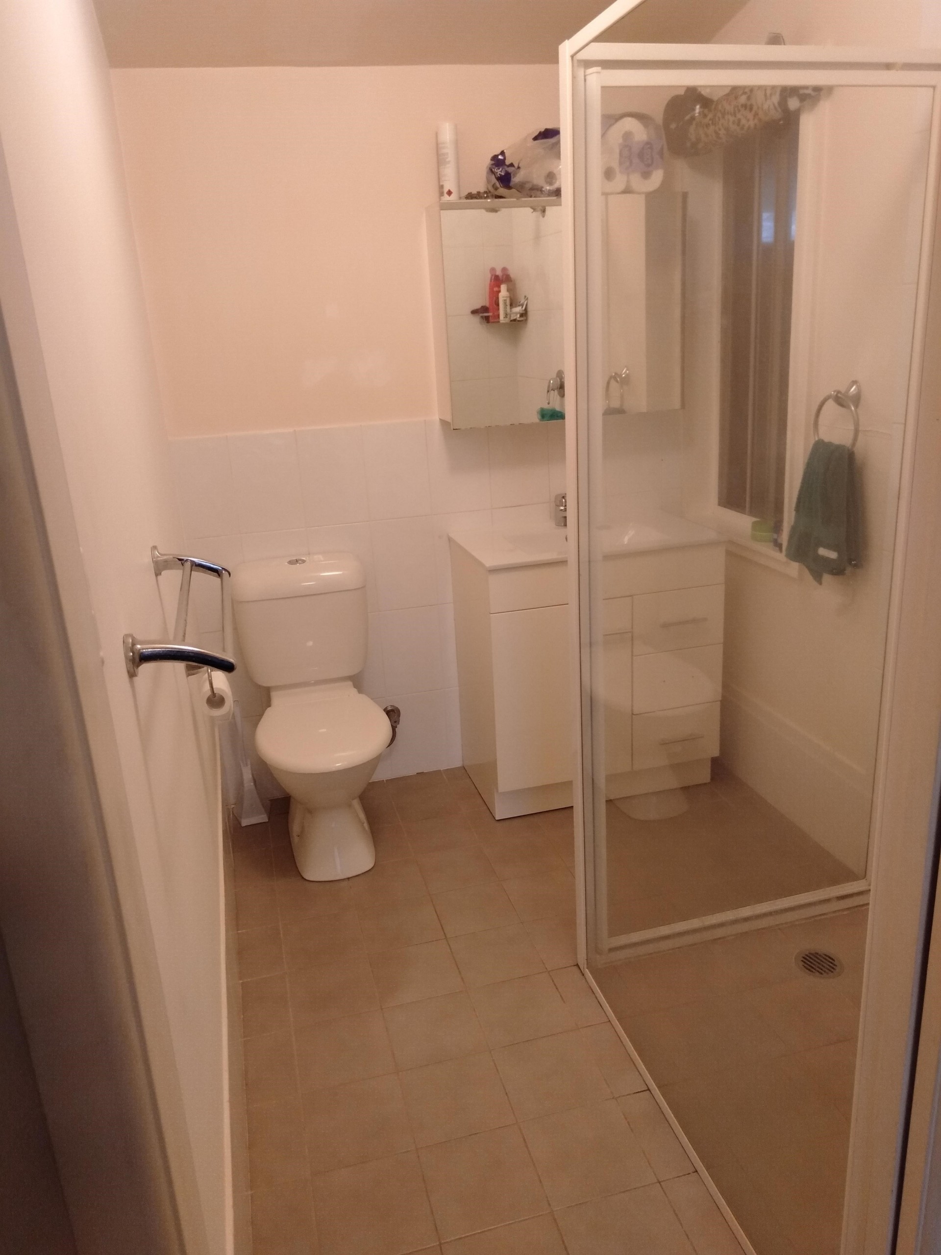 Gorokan real estate Leased