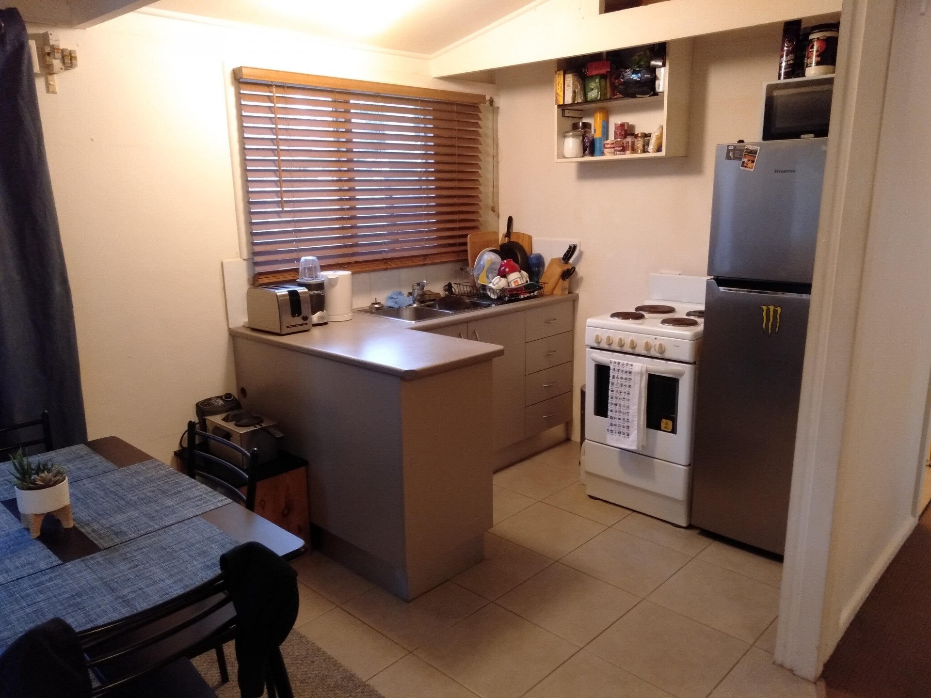 Real Estate in Gorokan