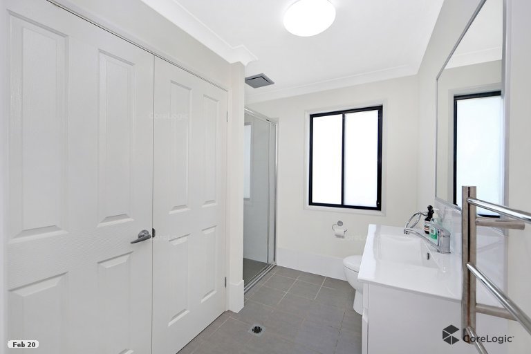 Lake Haven Properties Leased