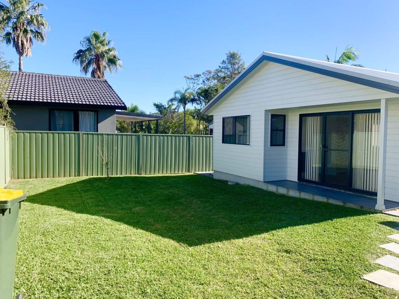 Real Estate in Lake Haven