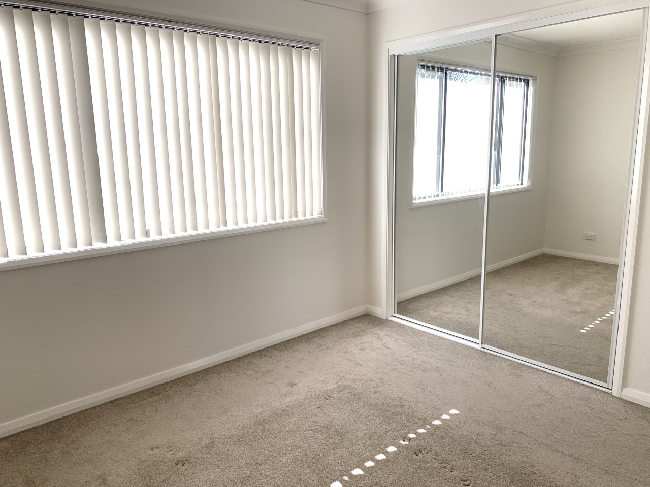 Selling your property in Lake Haven