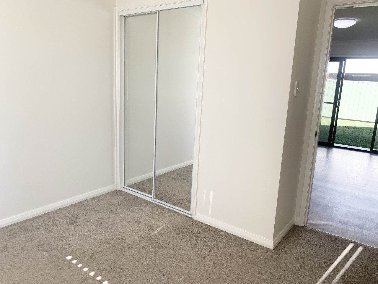 Real Estate in Lake Haven