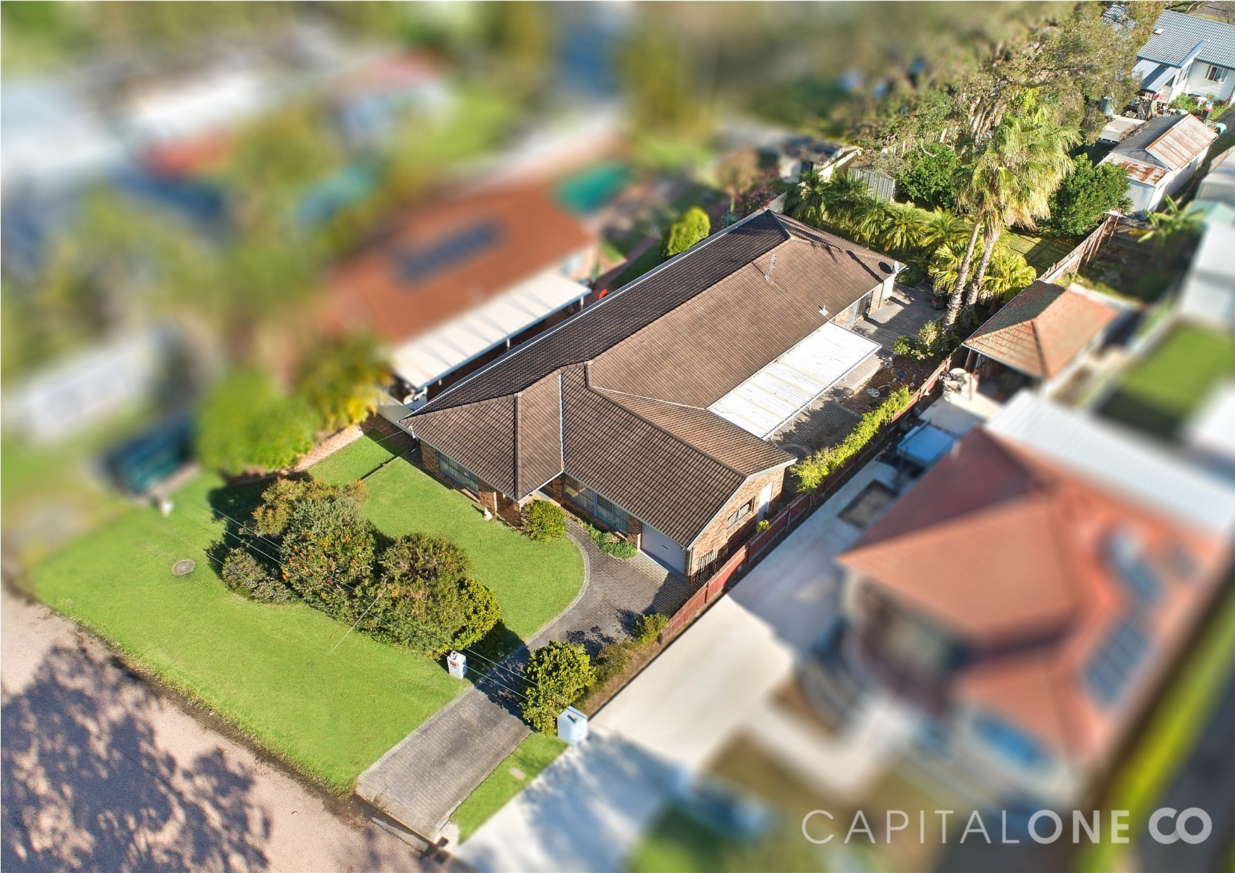 Gorokan Properties Sold