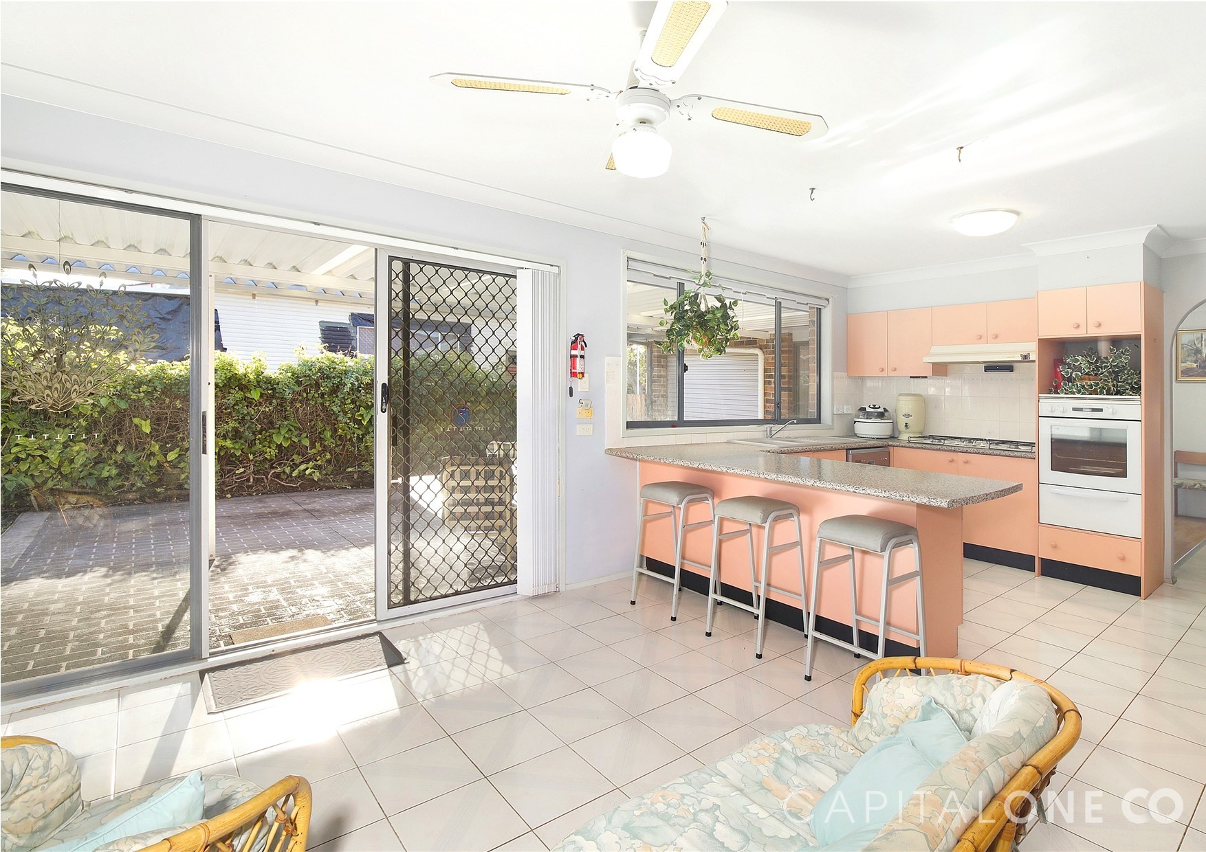 Selling your property in Gorokan