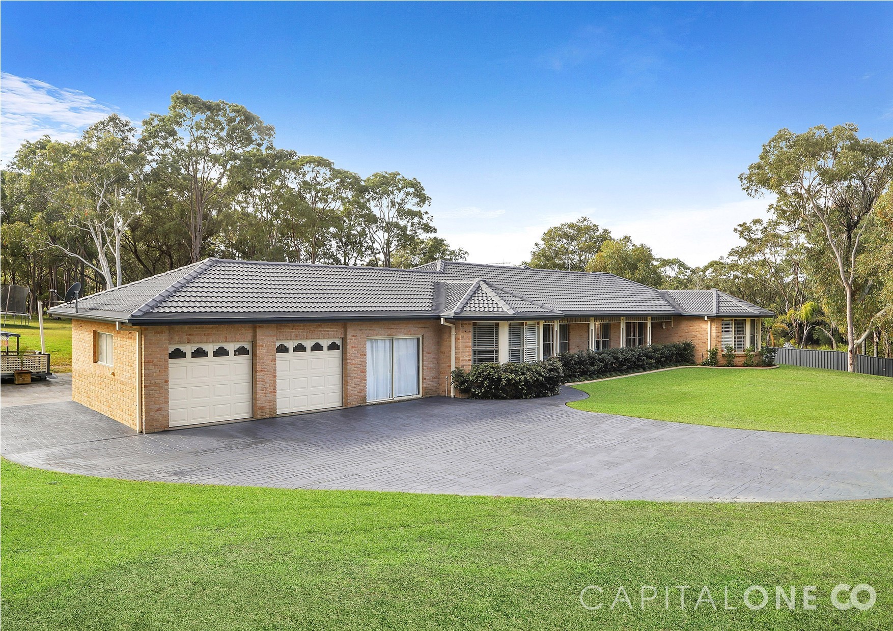 Property Sold in Morisset