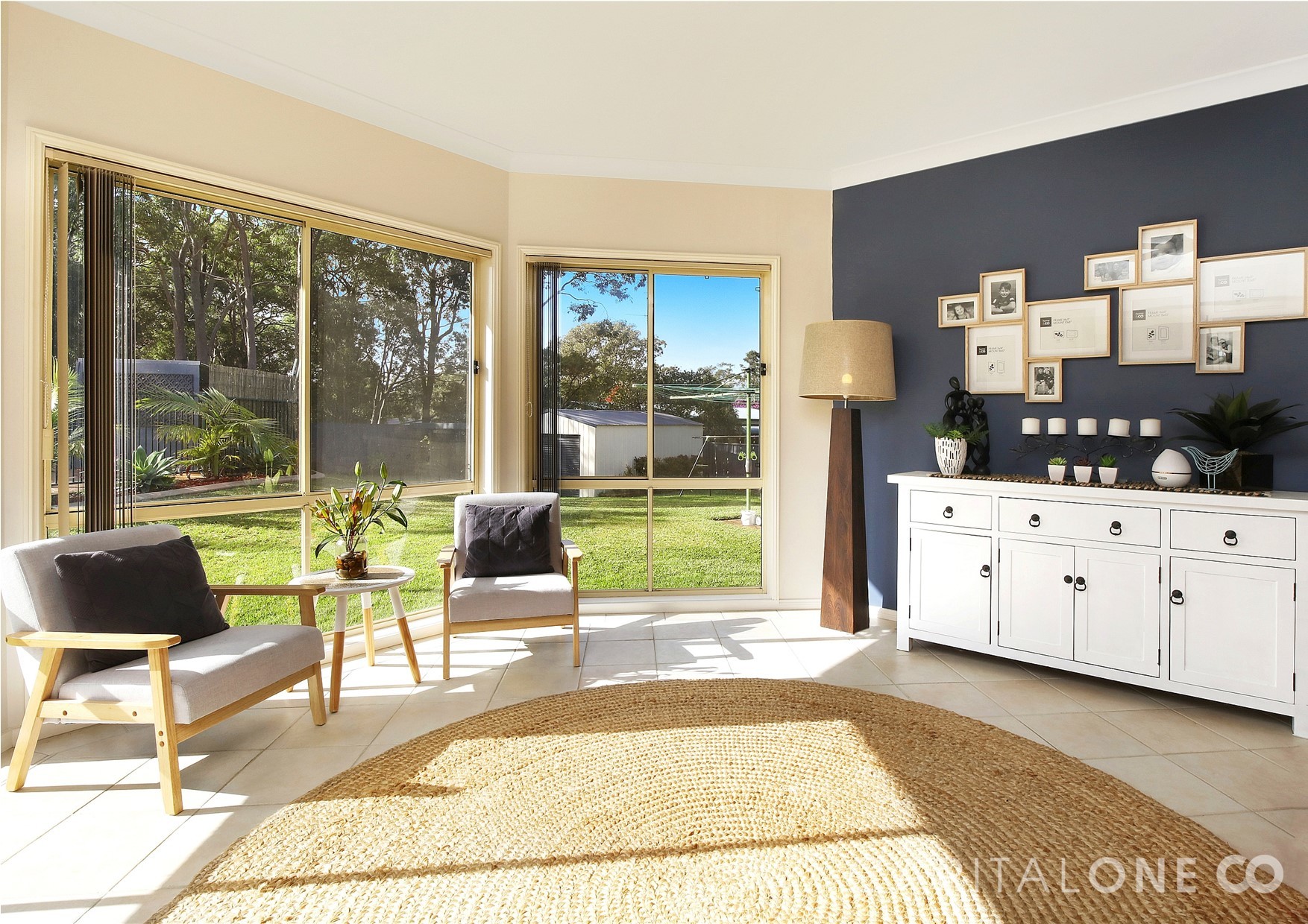 Real Estate in Morisset